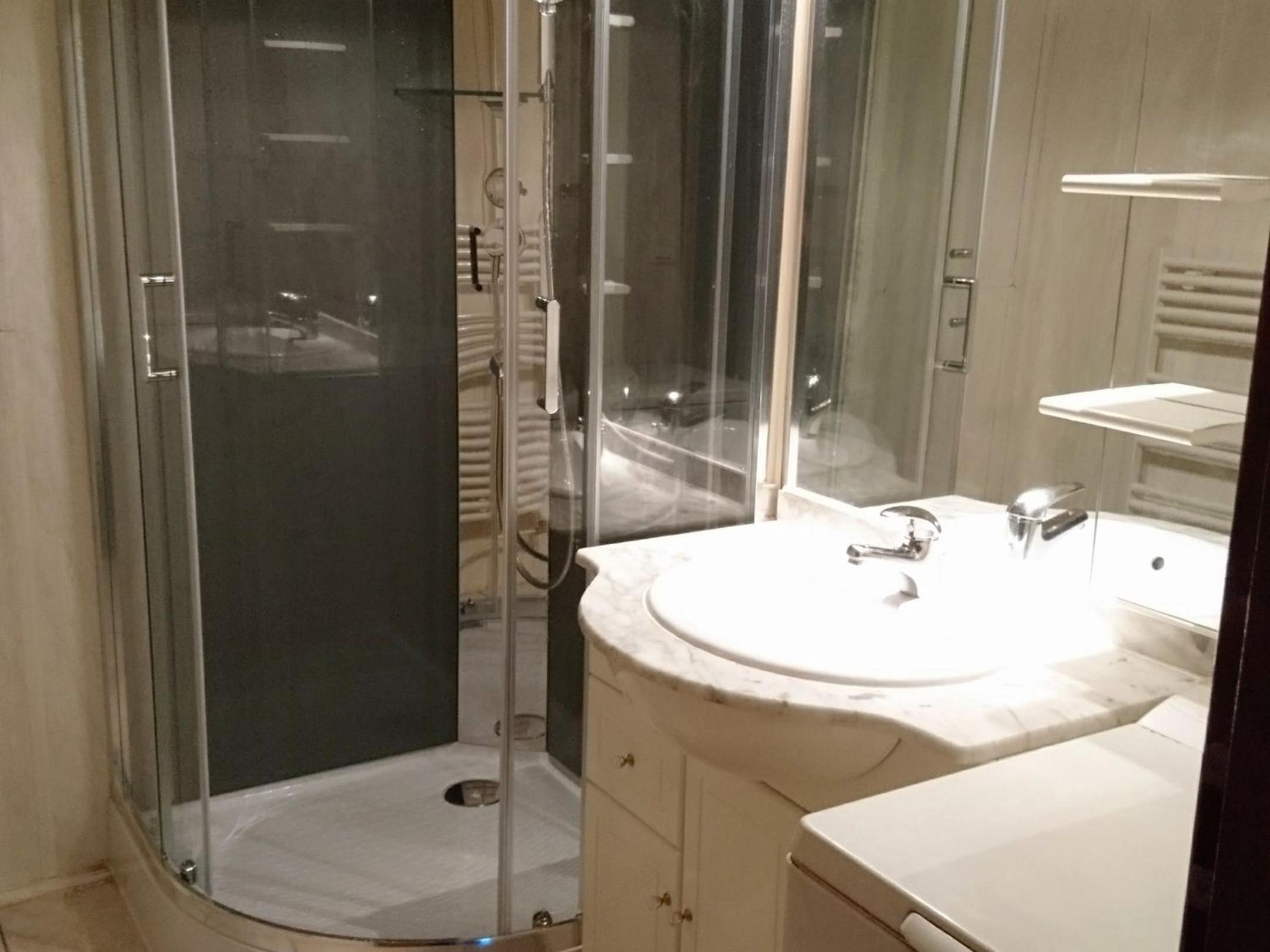 Brides-les-Bains Vacations - Aldovila - Property Image 7