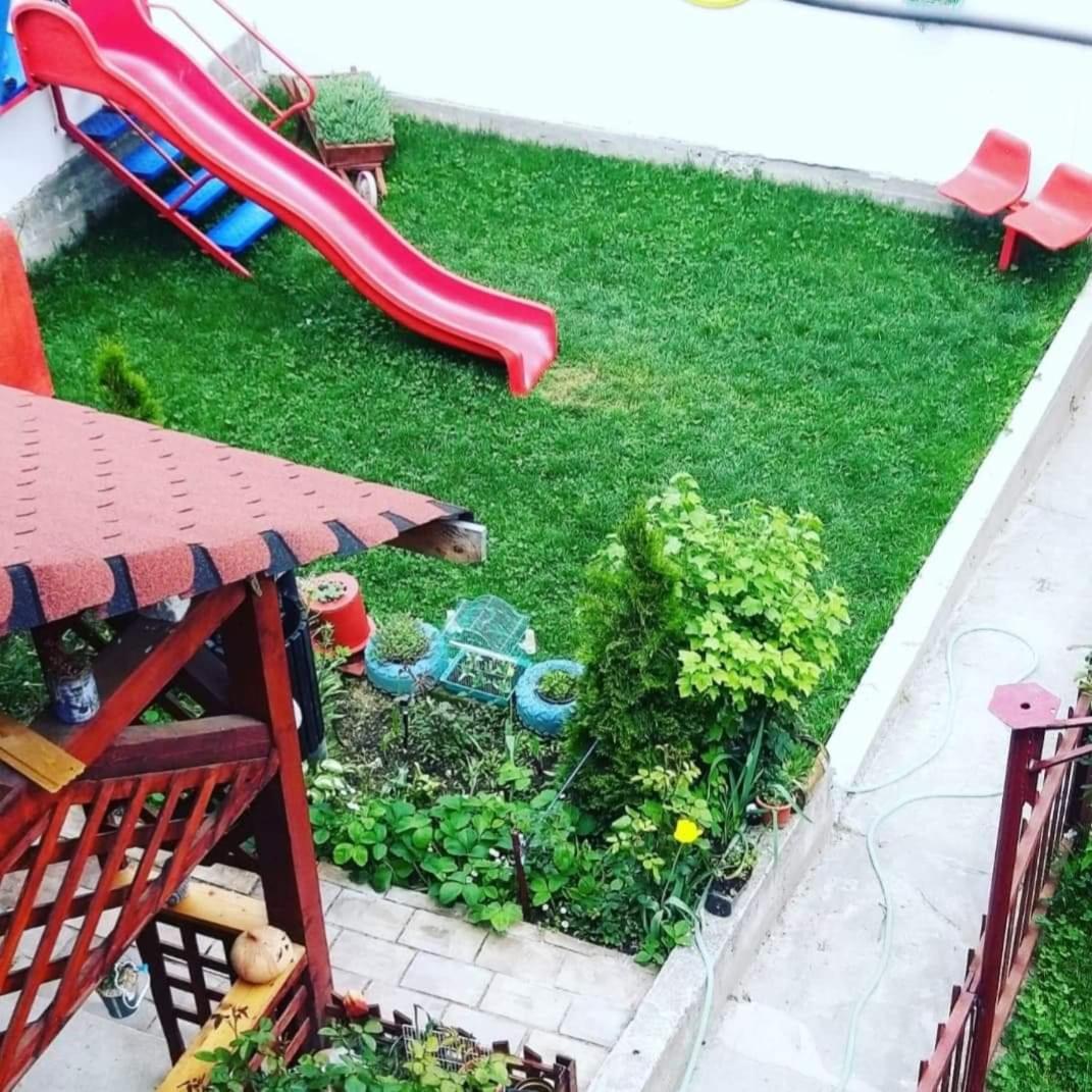 Photo 17