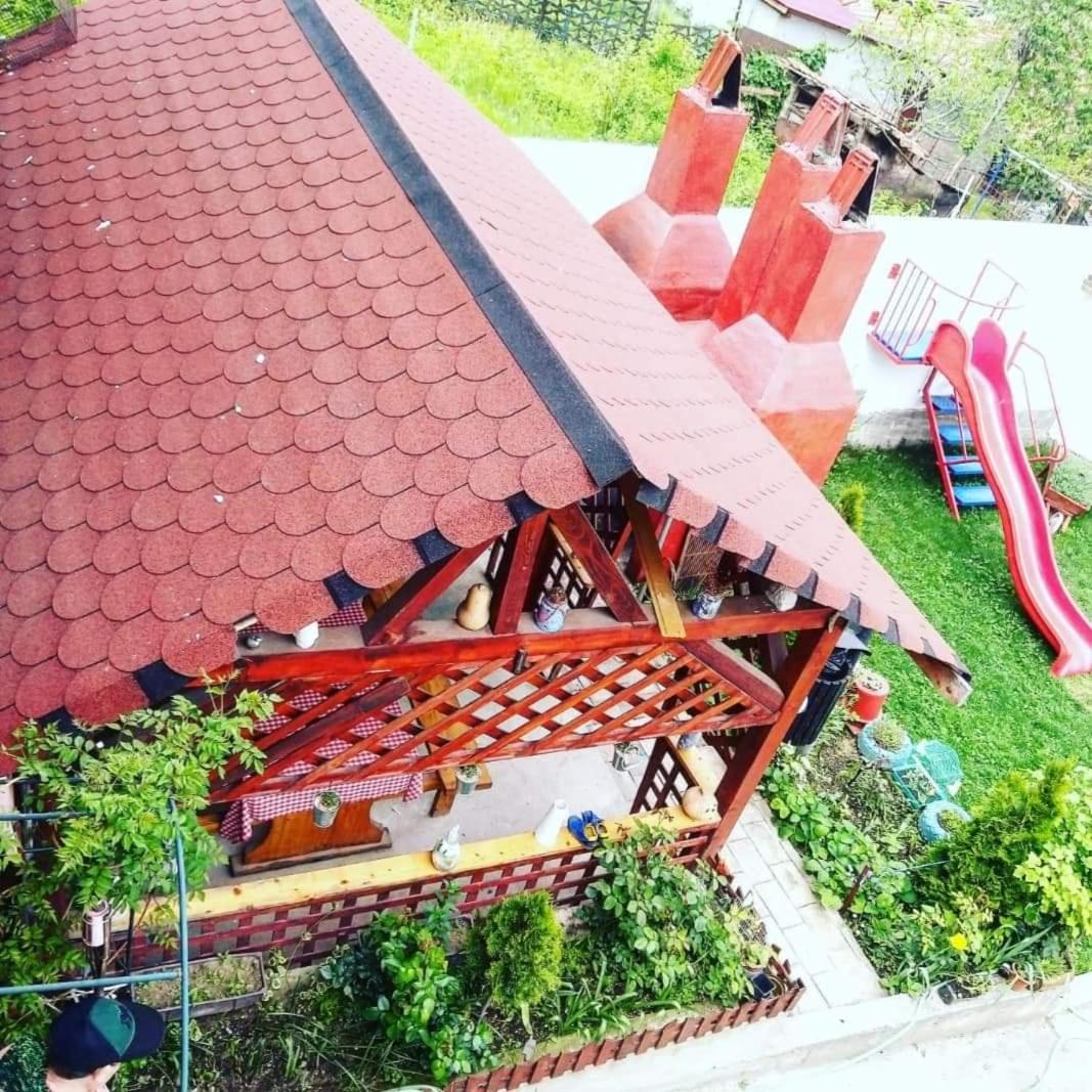 Photo 16
