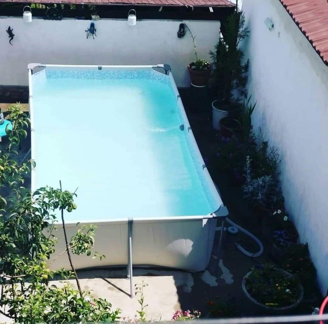 Casa Raul view 4