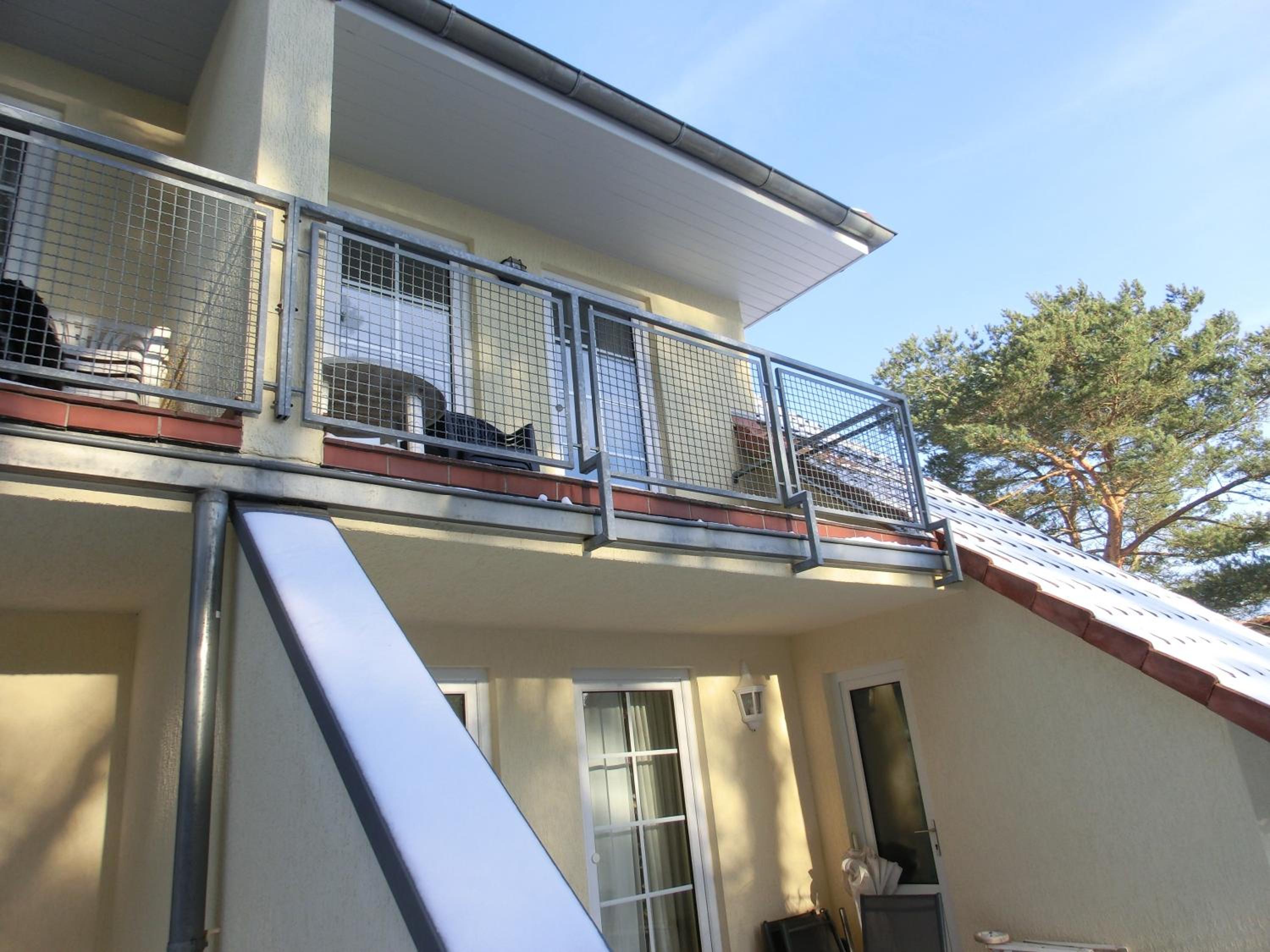 Kiefernblick view 4