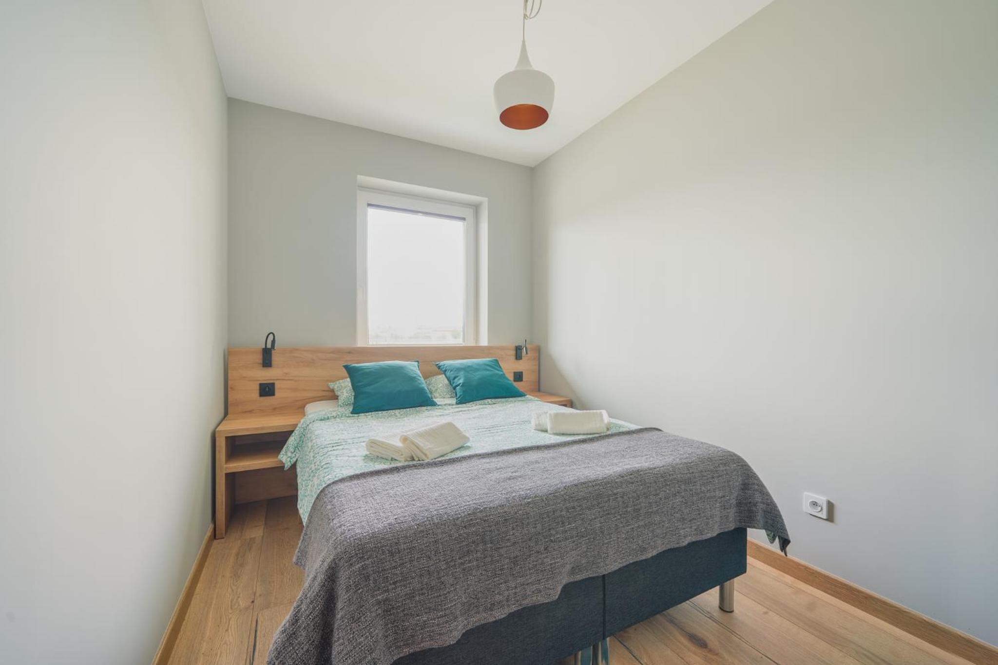 Apartamenty SZAROTKA Nowy Targ view 3