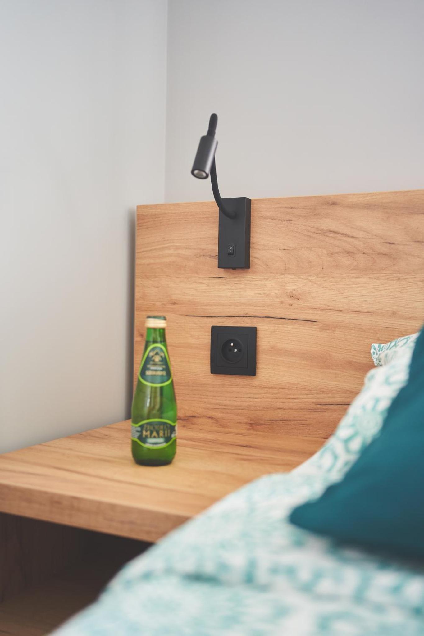 Apartamenty SZAROTKA Nowy Targ view 4