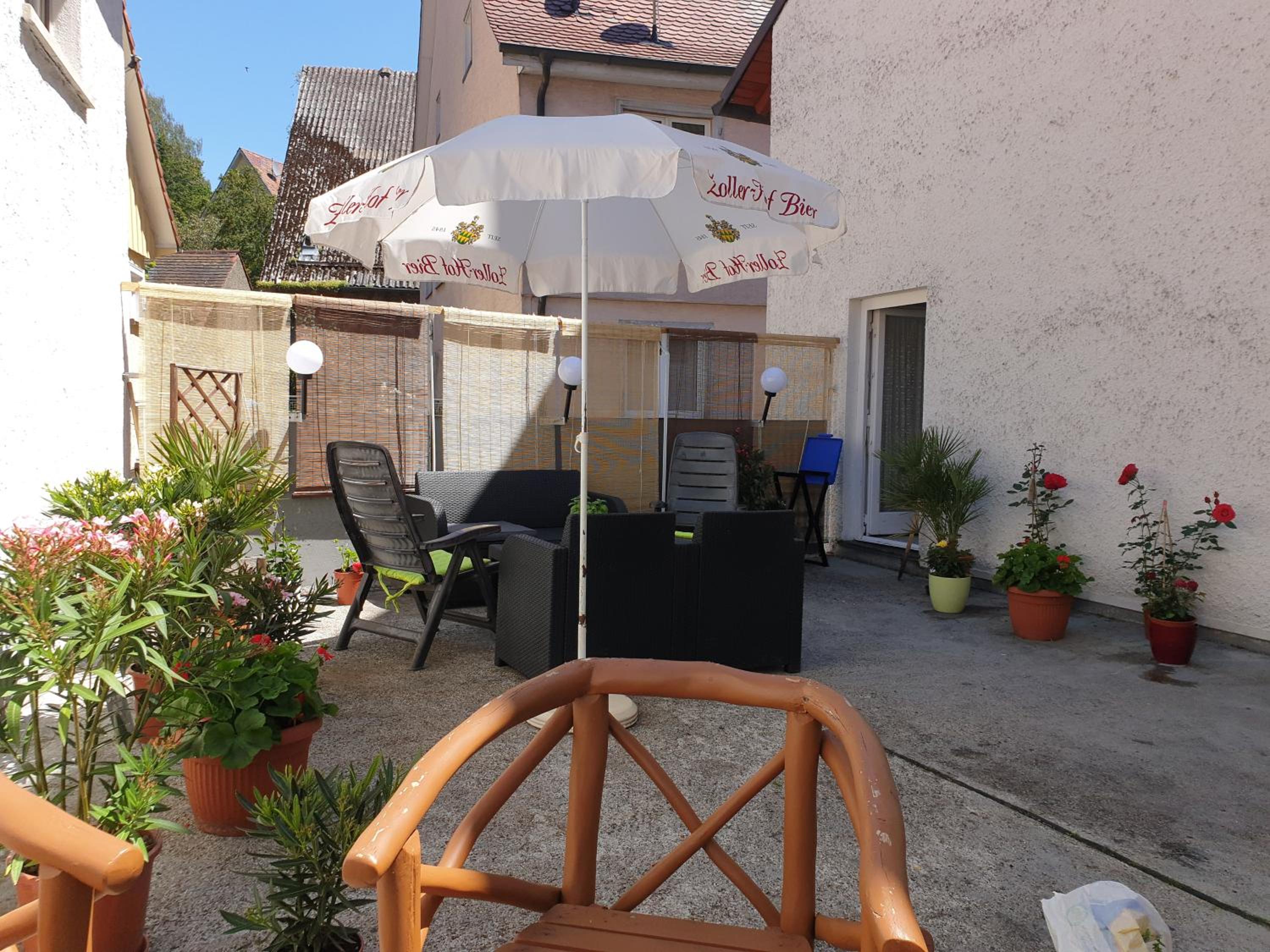 Pension Engel - Property Image 52