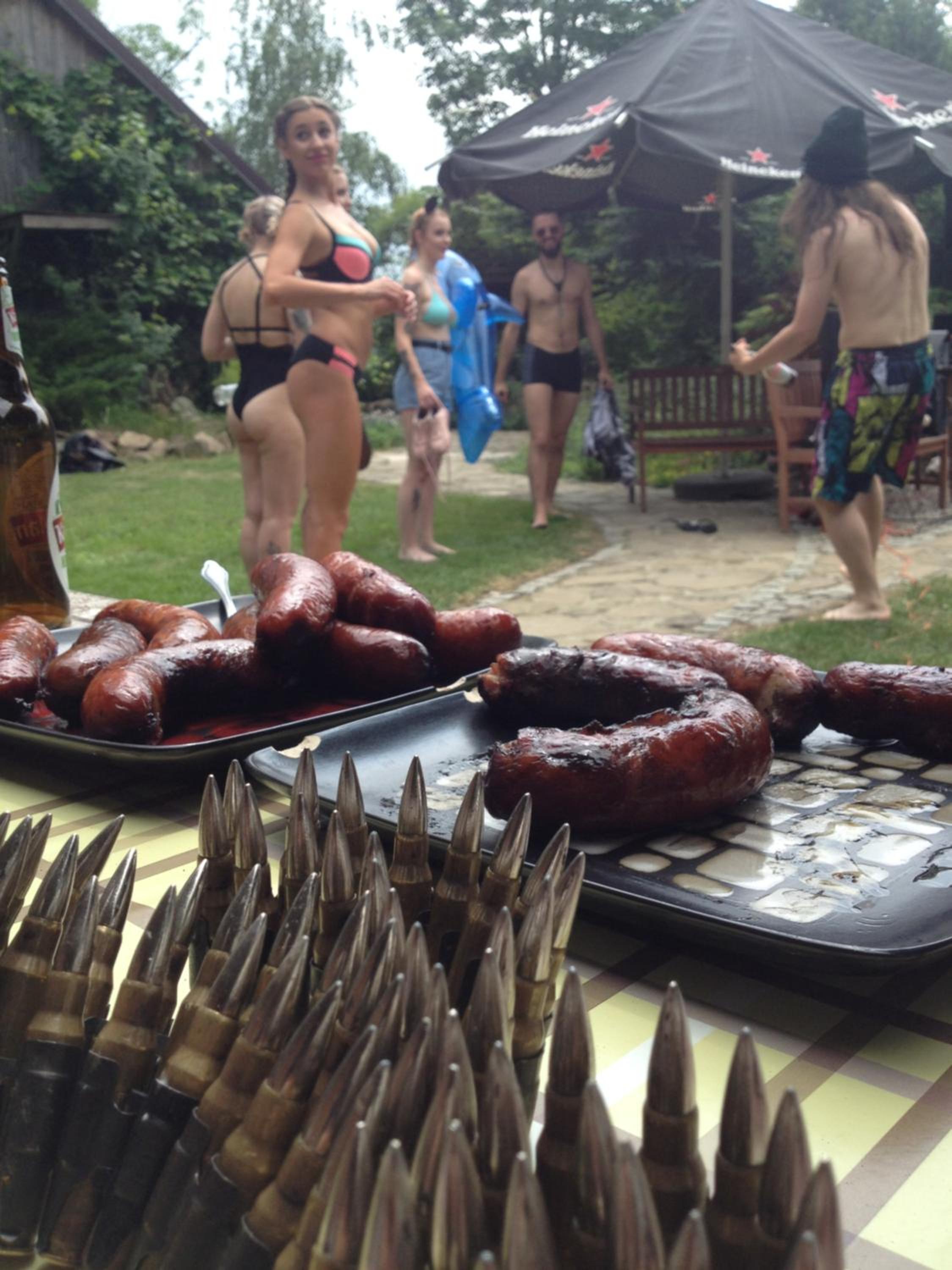 Photo 41