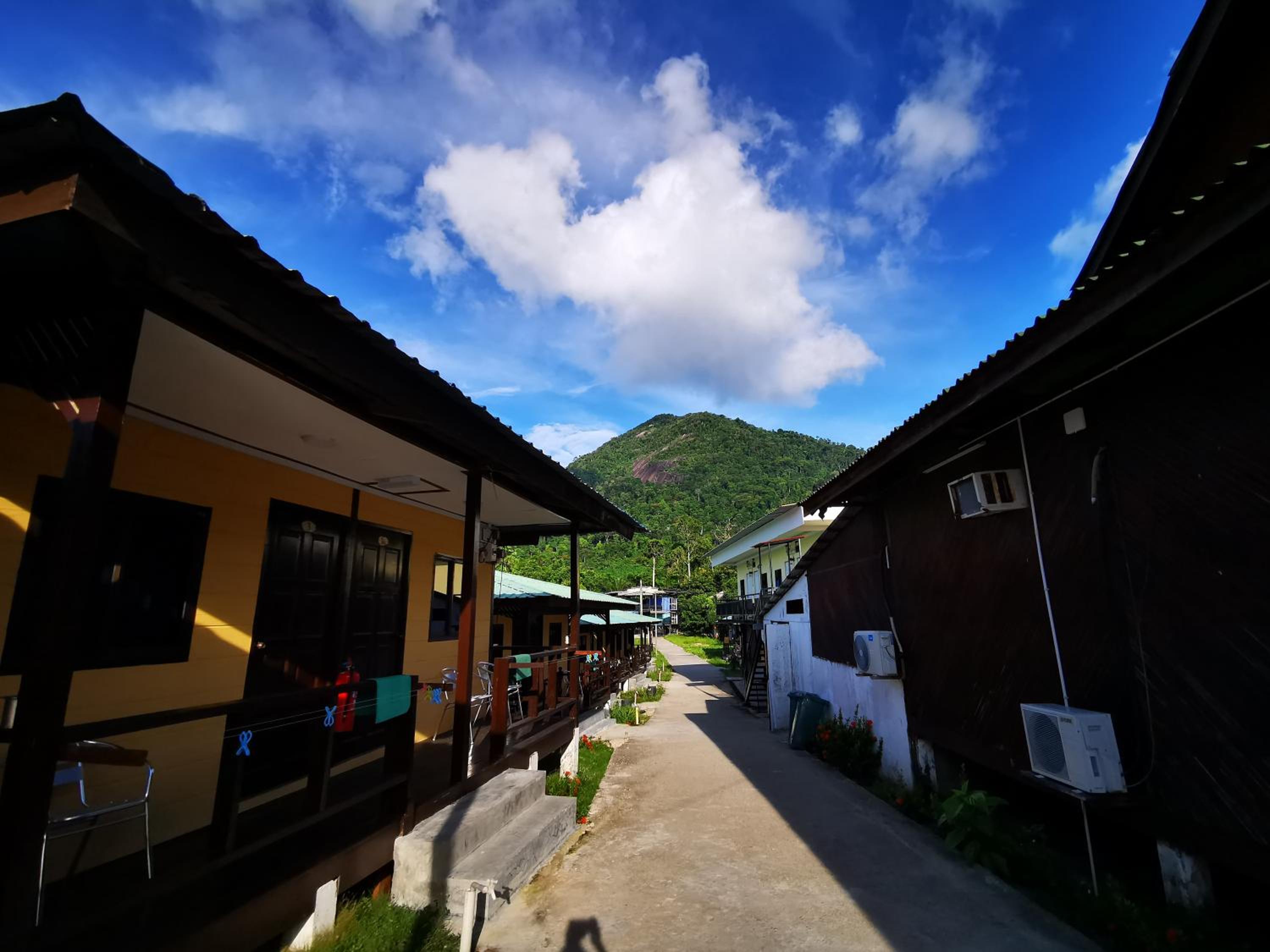 Paya Debloc Village photo 6