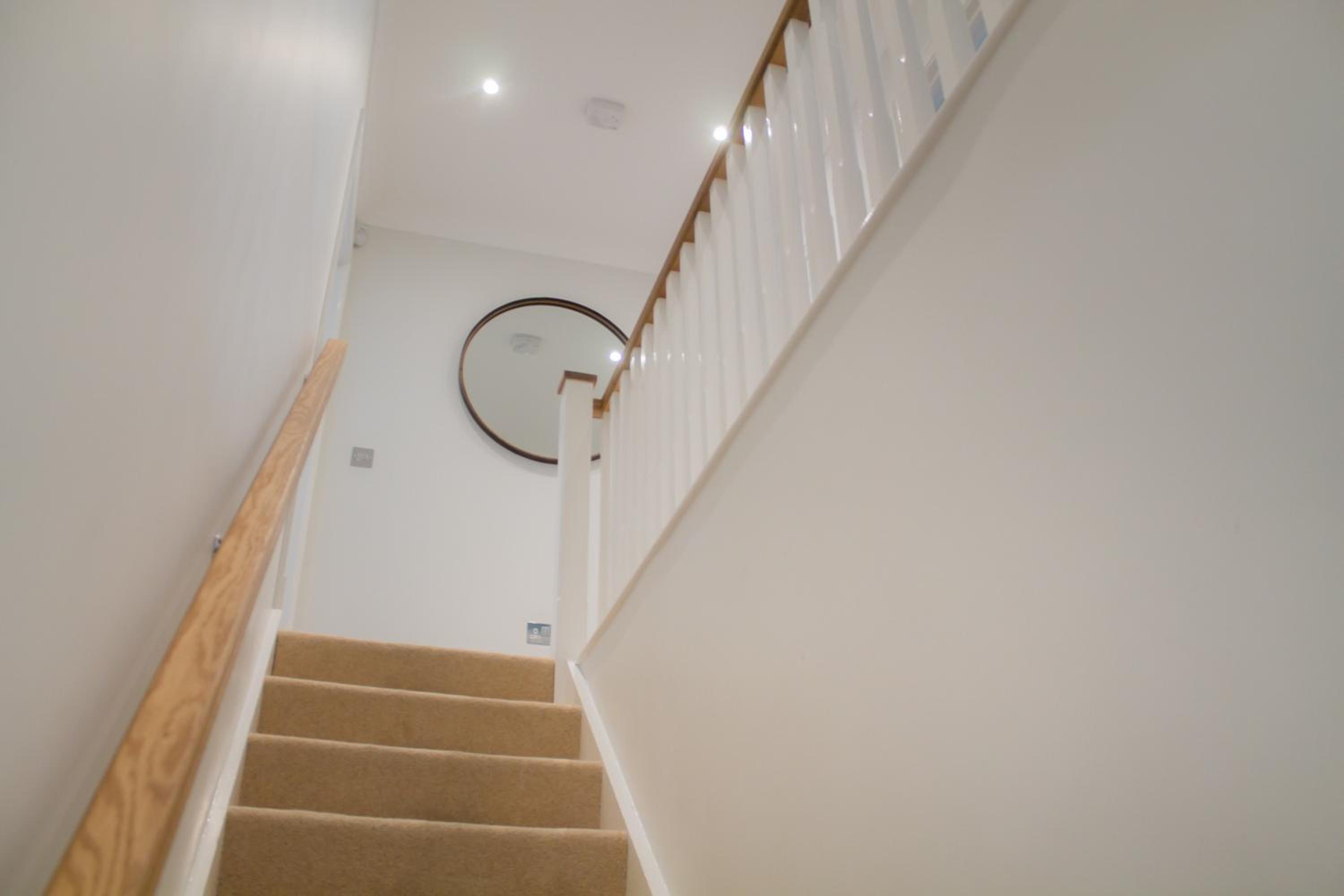 Townhouse of Bath view 5