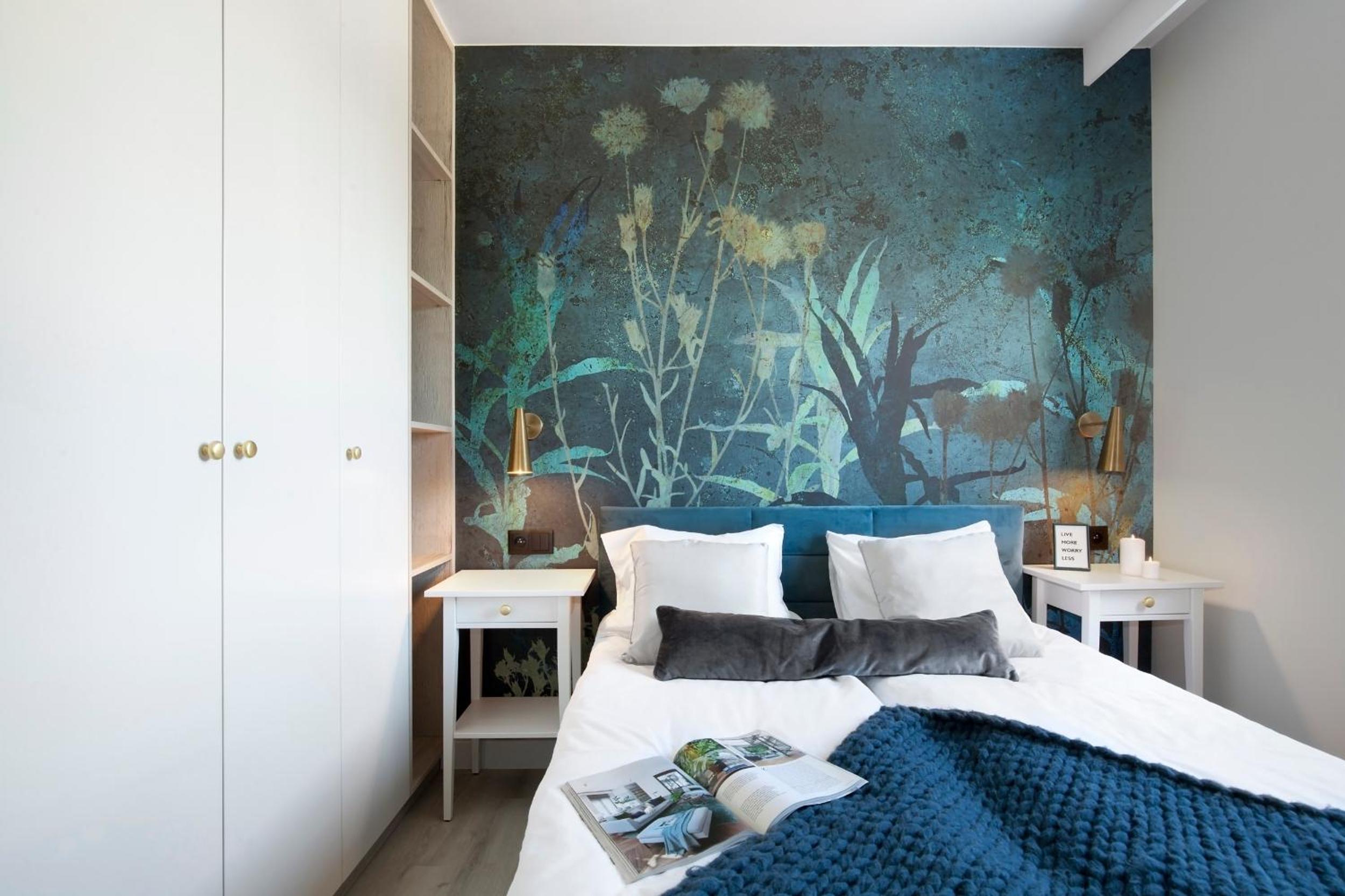 Elite Apartments Brzeźno Premium