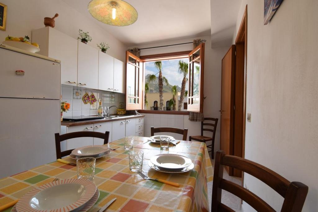 Casa Marinella photo 4