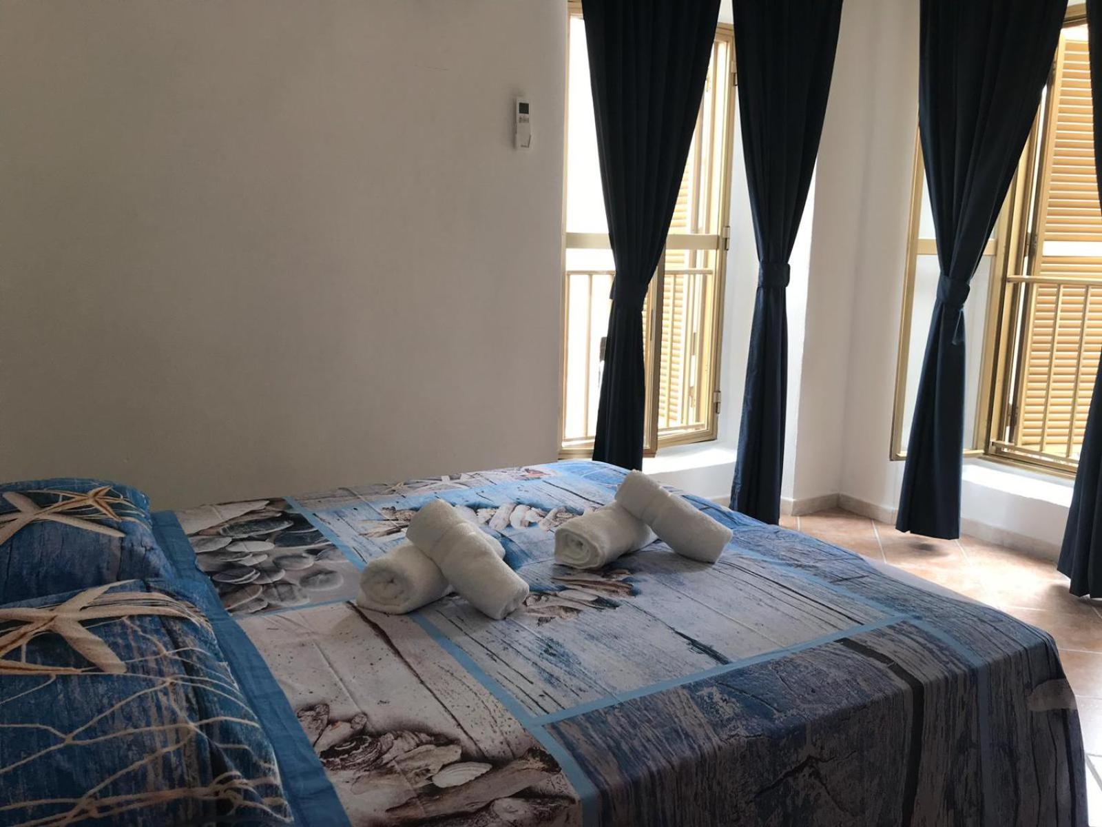 Bella Posada B&B photo 1
