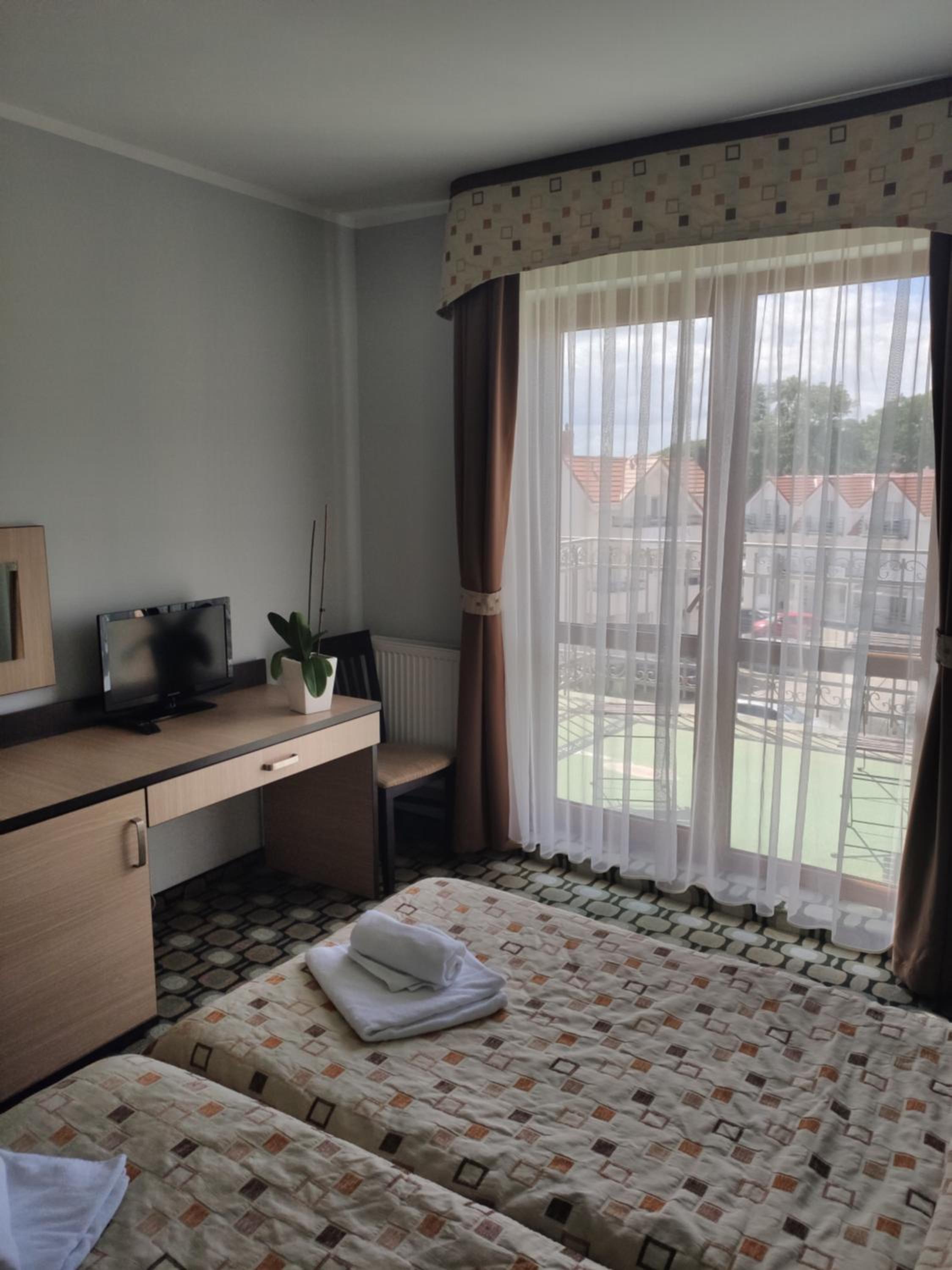 Panorama_SPA