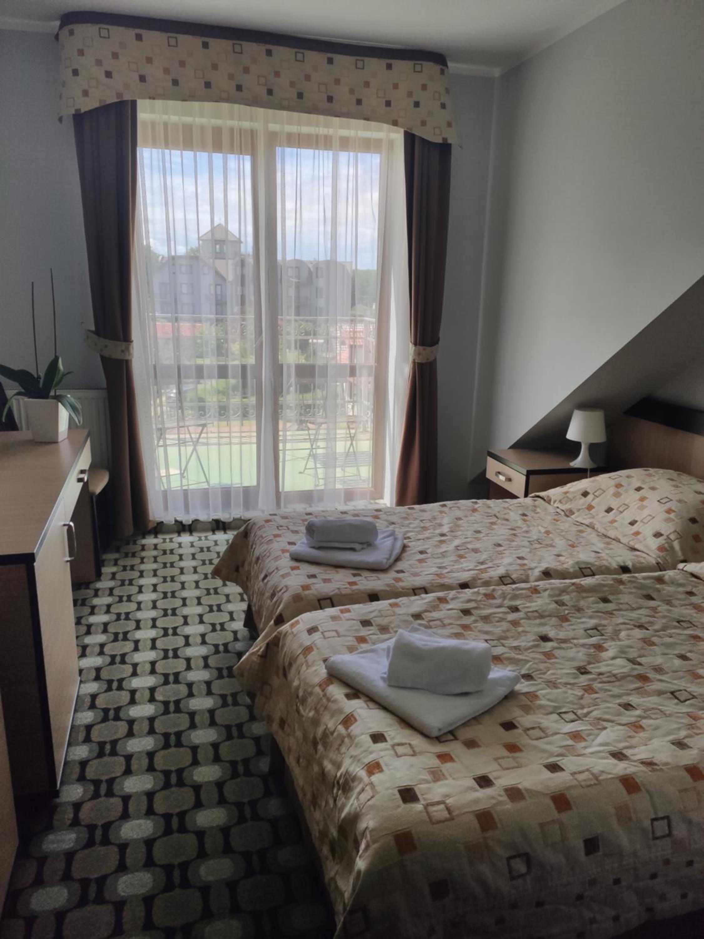 Panorama_SPA