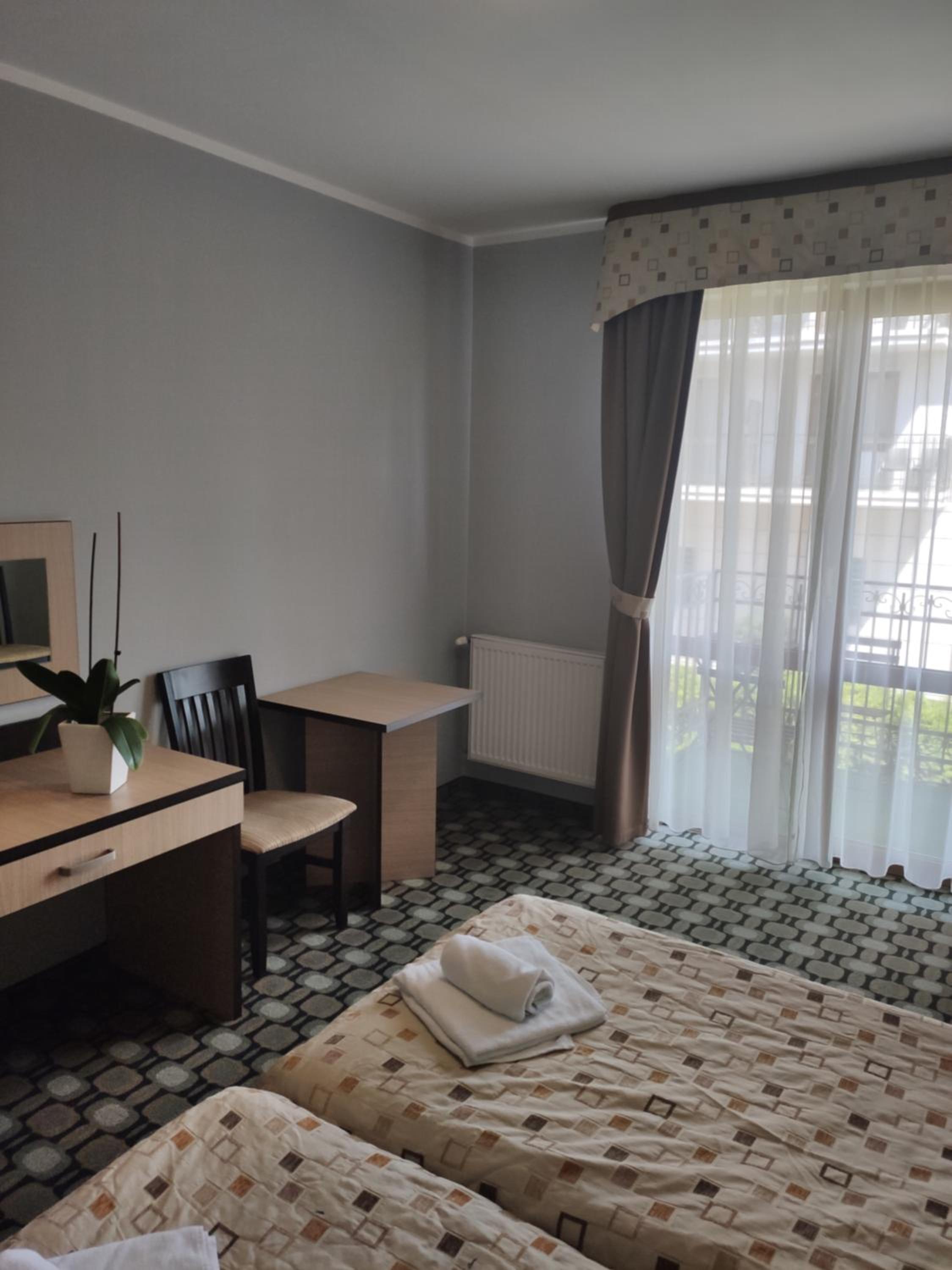 Panorama_SPA en Trzęsacz