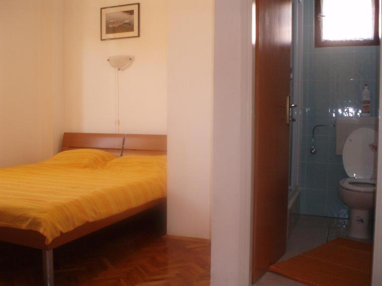 Marija view 2