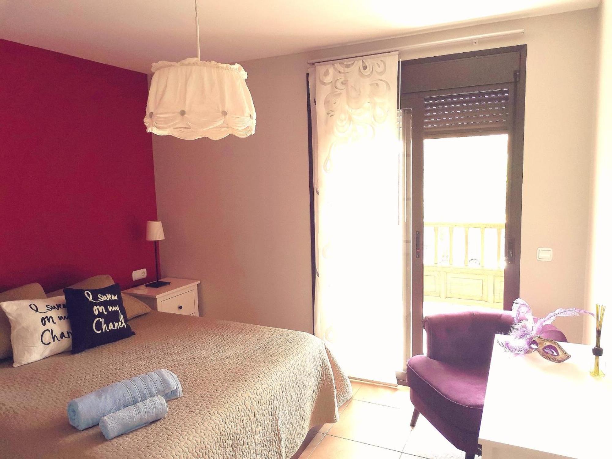 Apartamento de lujo en Residencial El Mocan photo 5