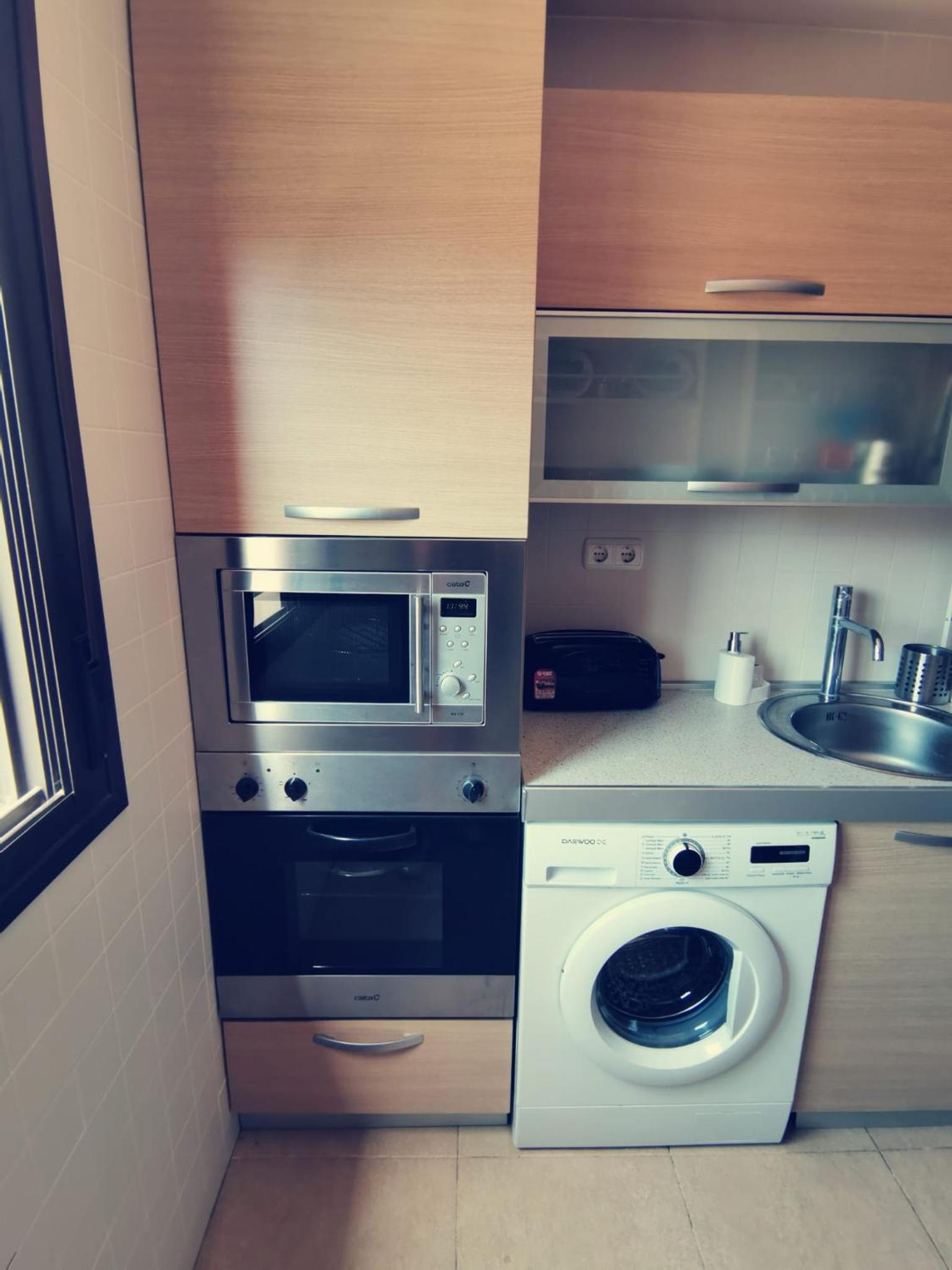 Apartamento de lujo en Residencial El Mocan photo 3