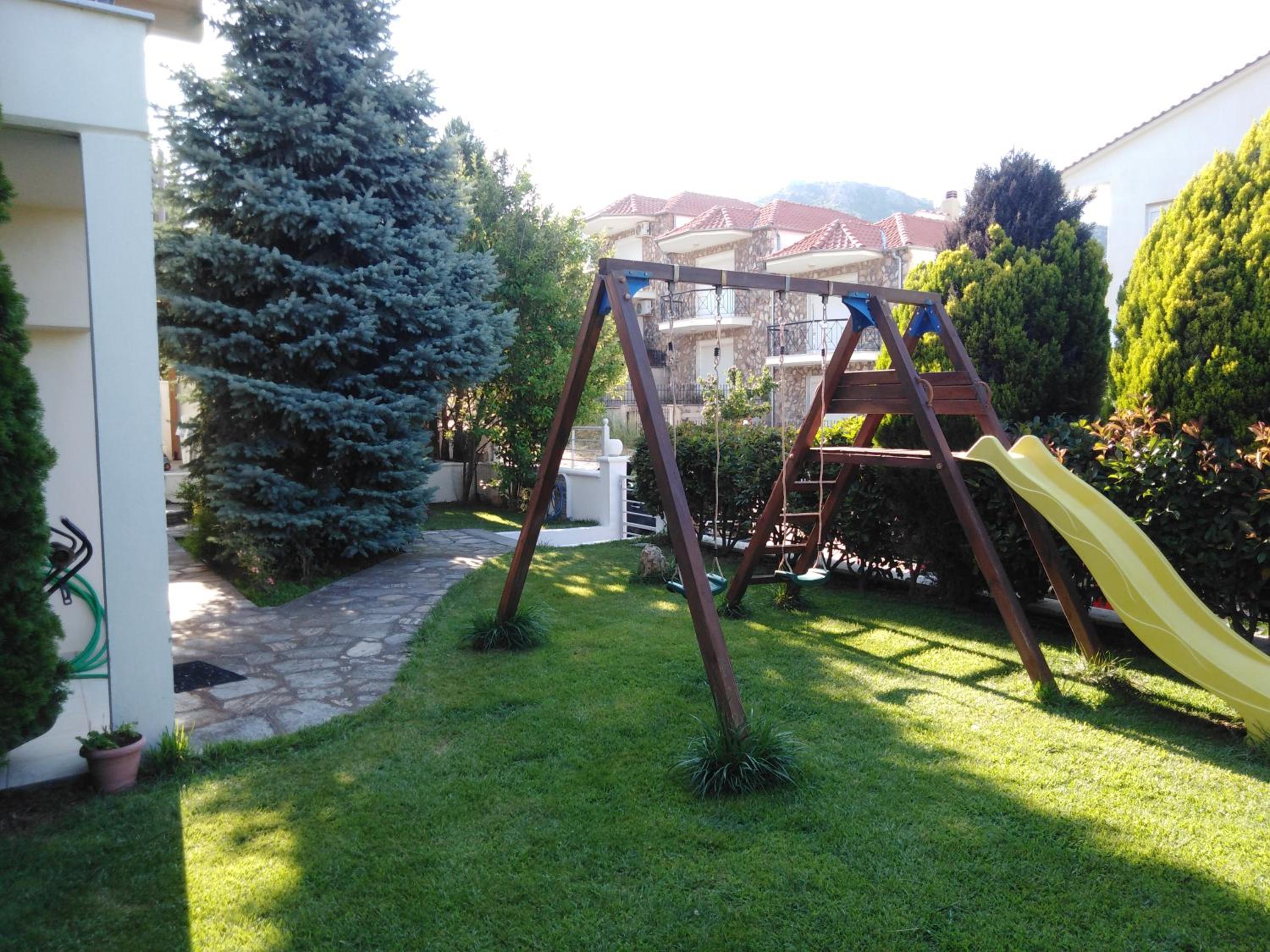 Photo 31