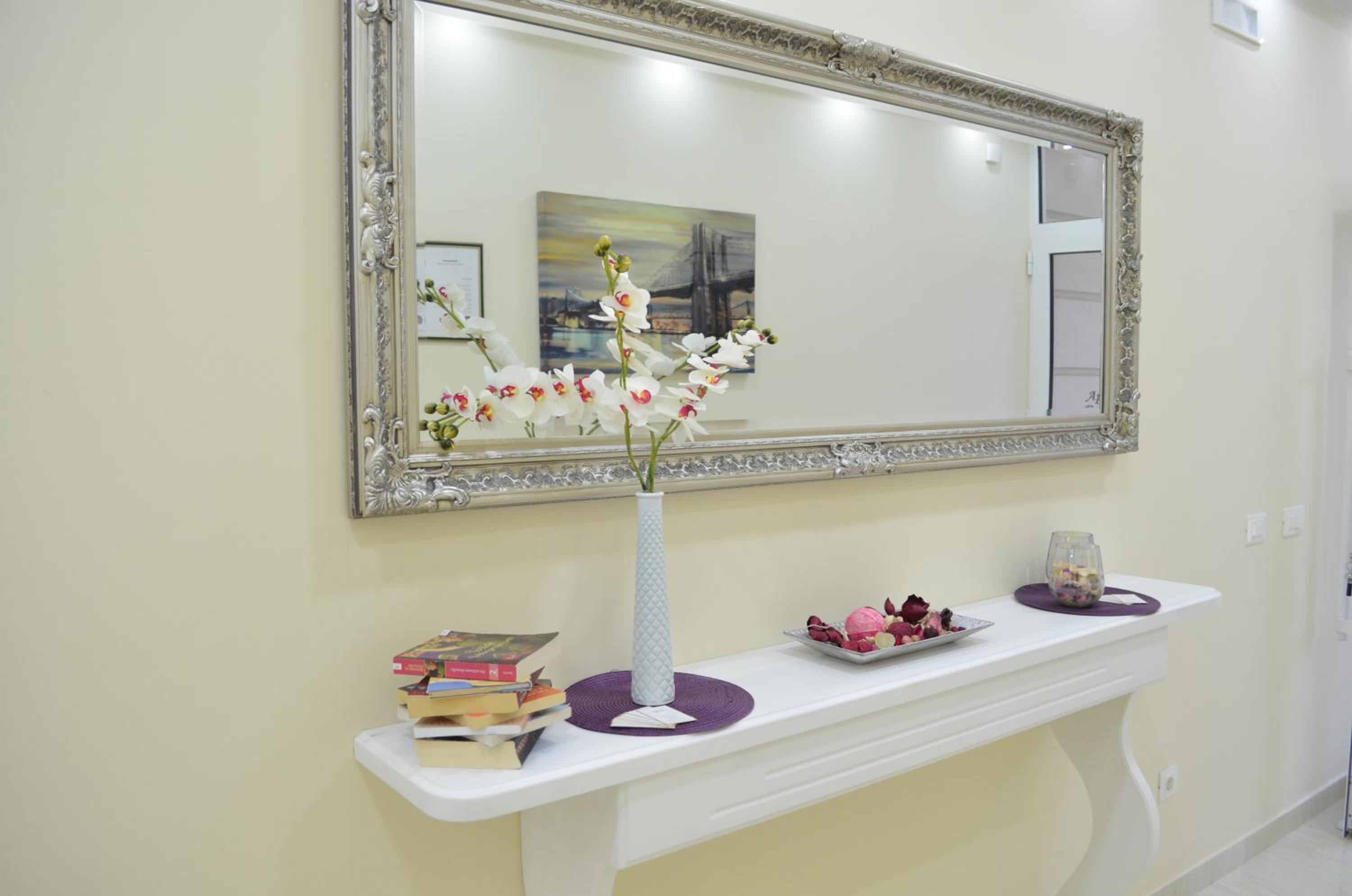 Apartments Royal Lux