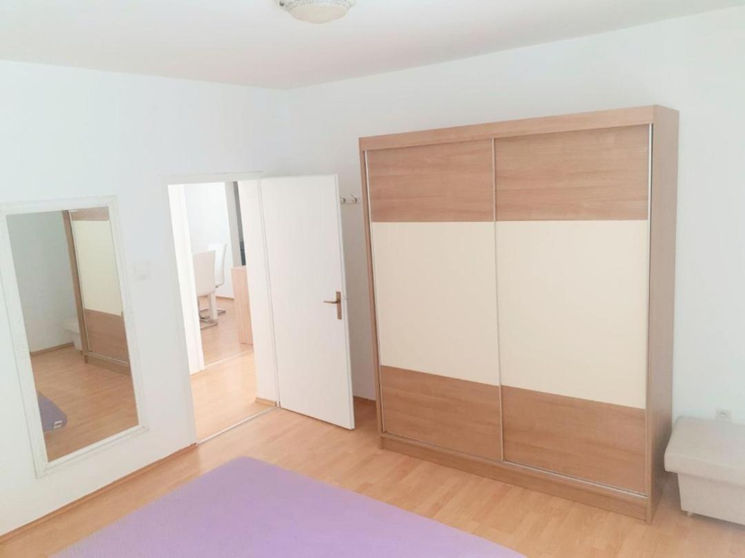 Apartment Mihaela view 4