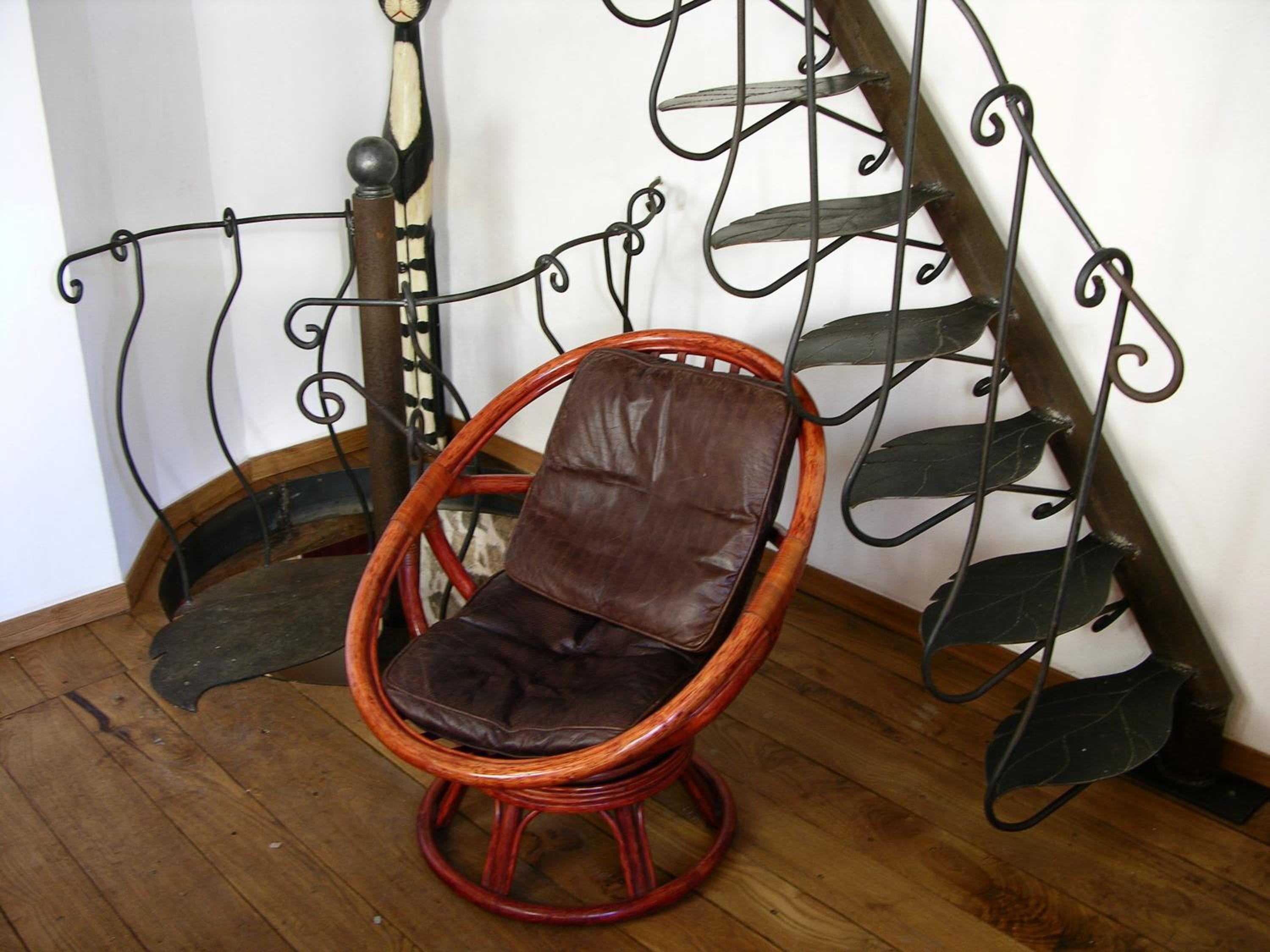 Photo 7