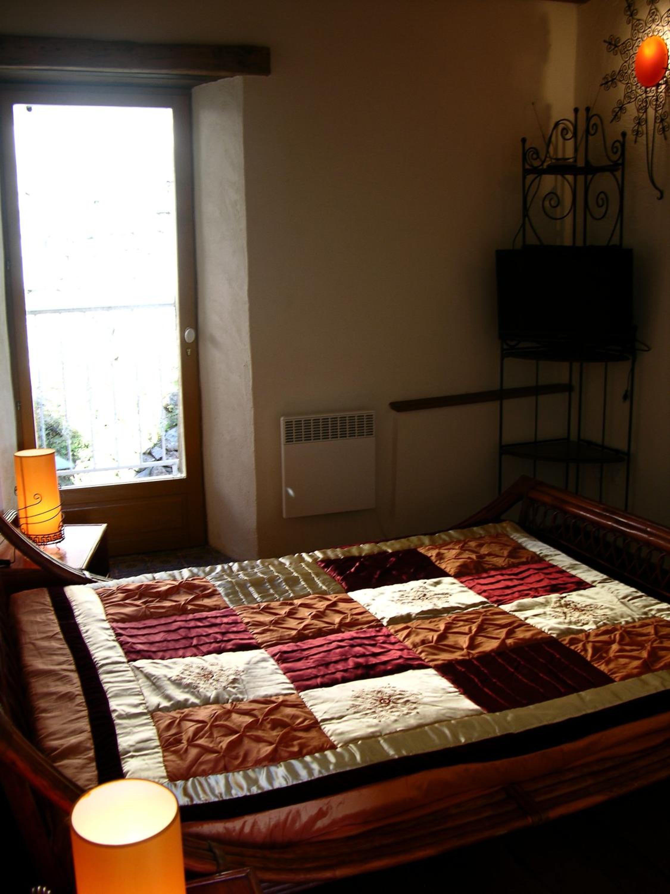 Maison Le Rêve view 3