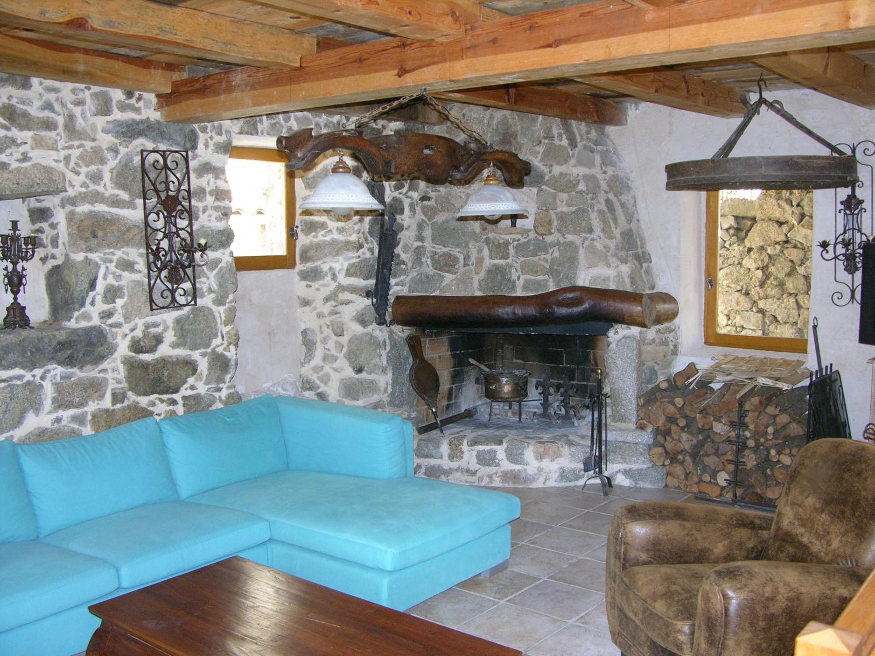 Maison Le Rêve view 4