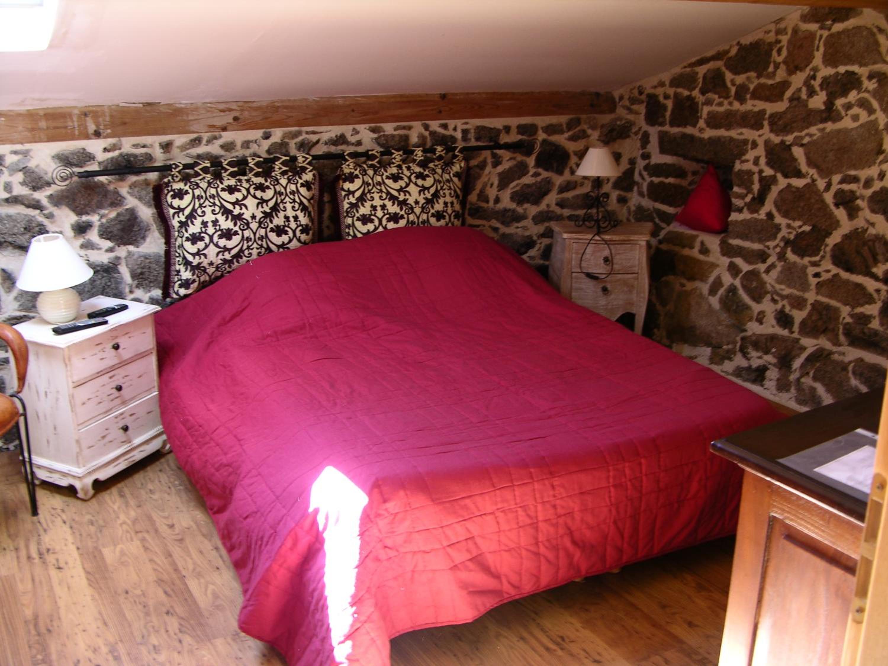 Maison Le Rêve view 2