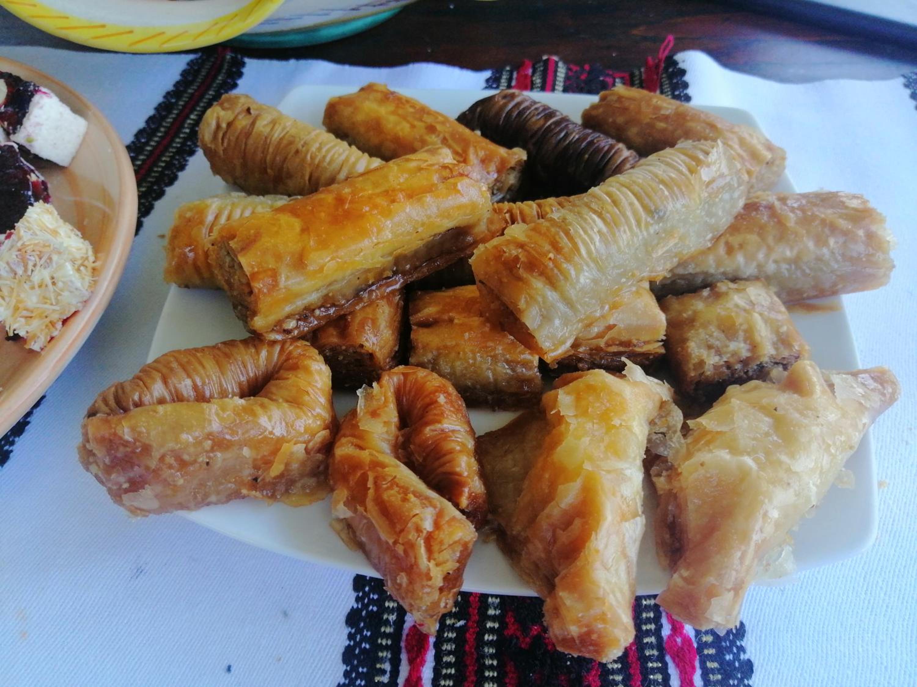 Photo 25