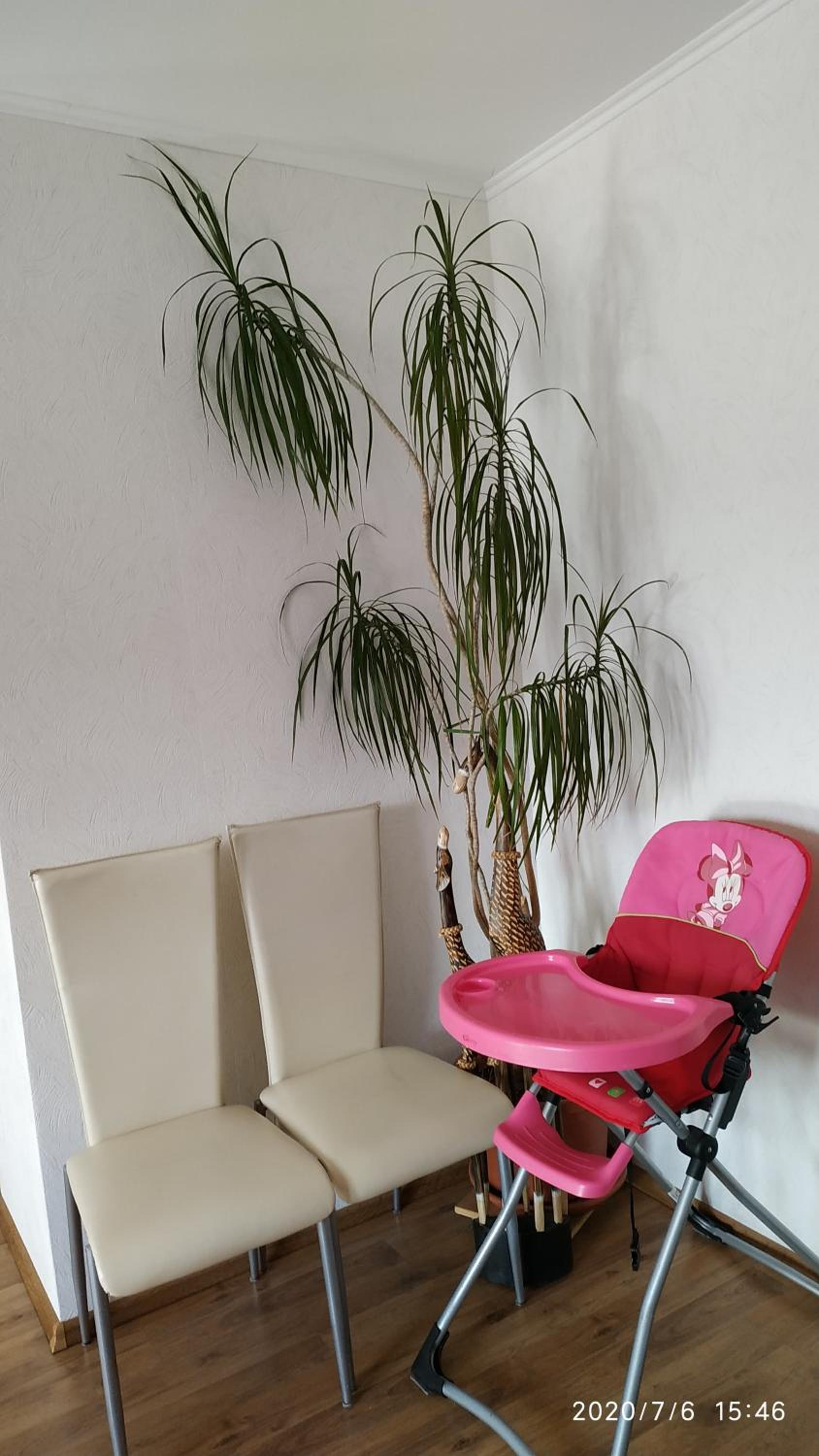 Ferienwohnung Valerie