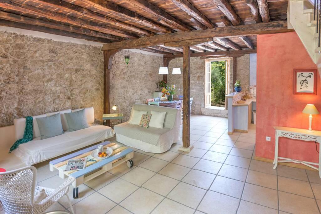 Villa Rocca