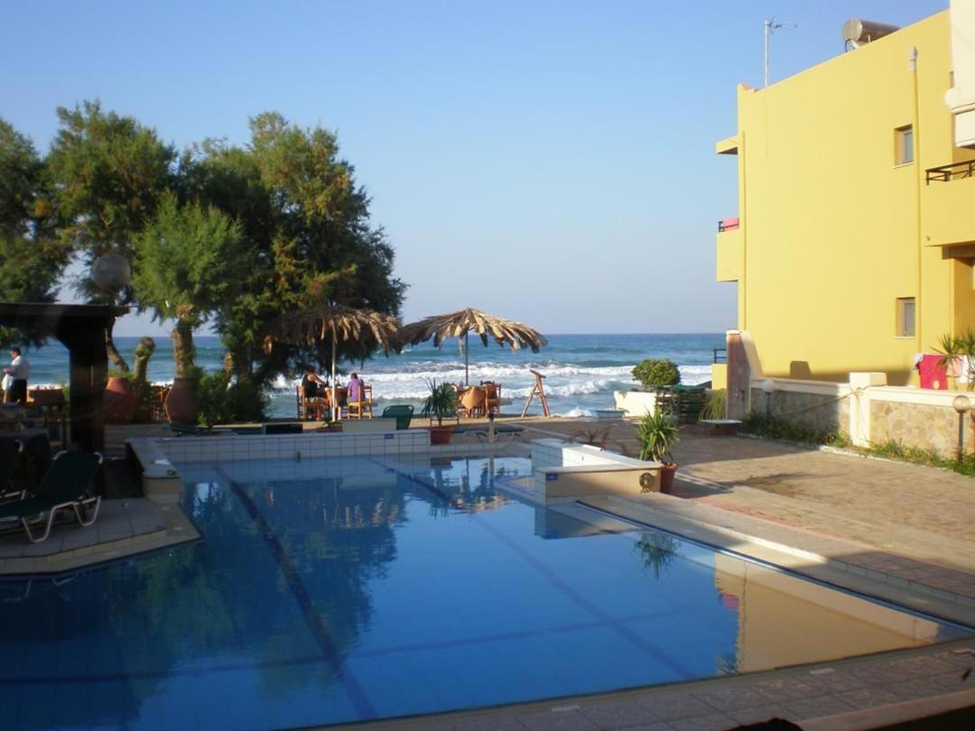 Photo 21