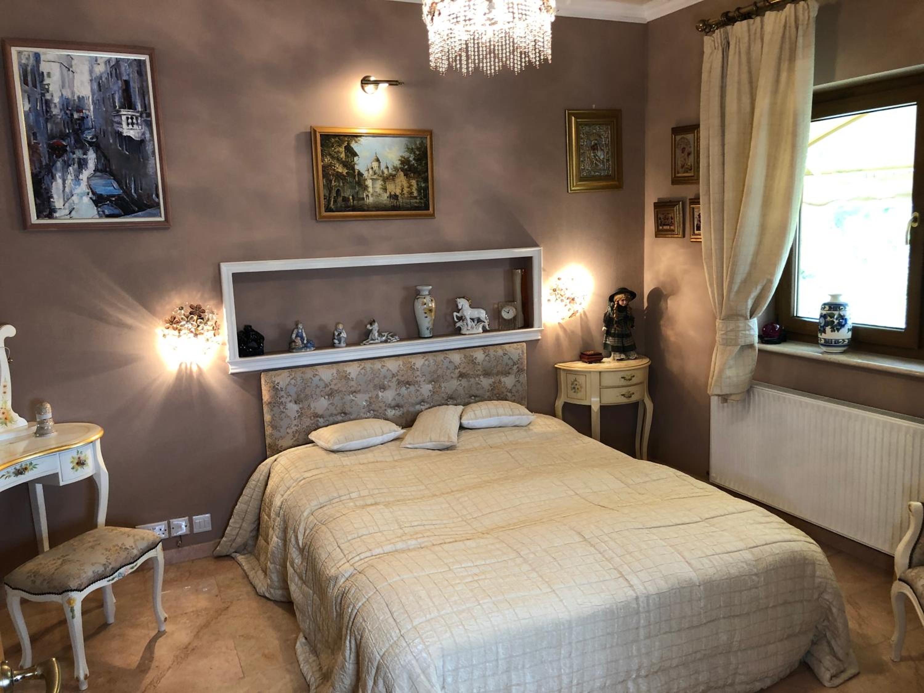 Villa Natalia