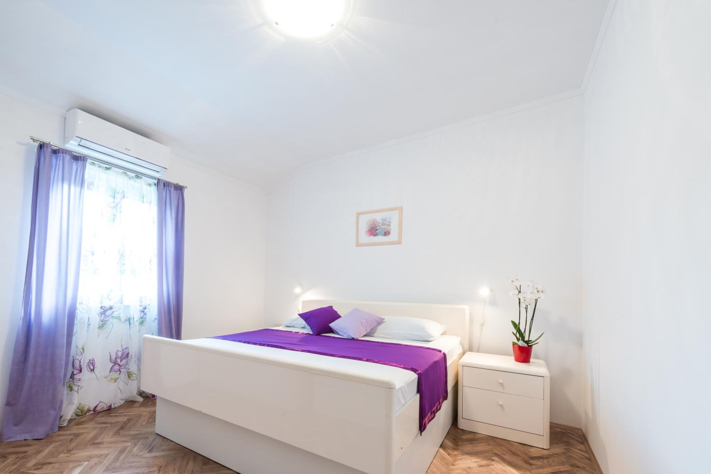 Villa Mare & Filip view 4