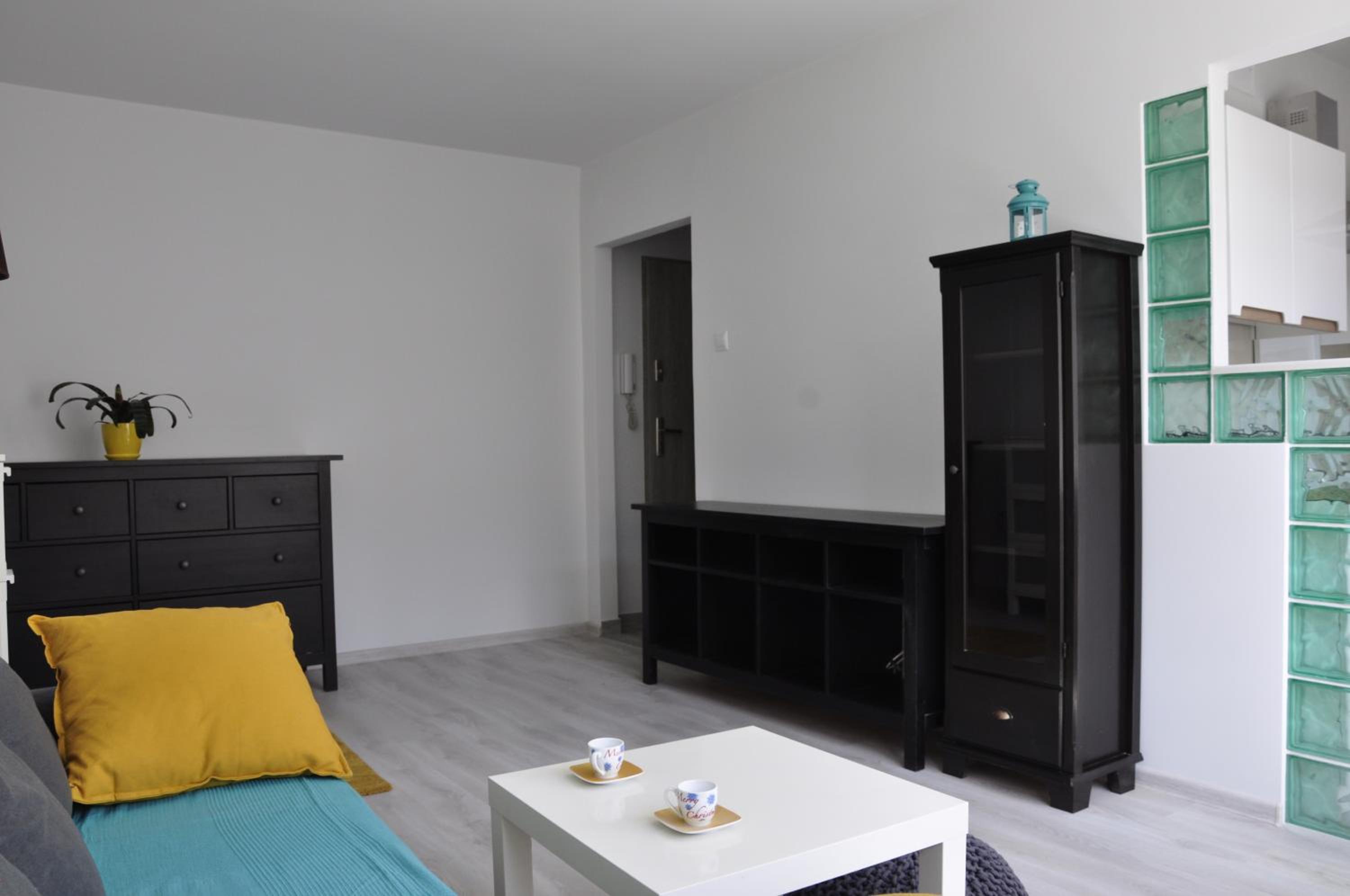 Prudentia Apartments Moko Economy 2