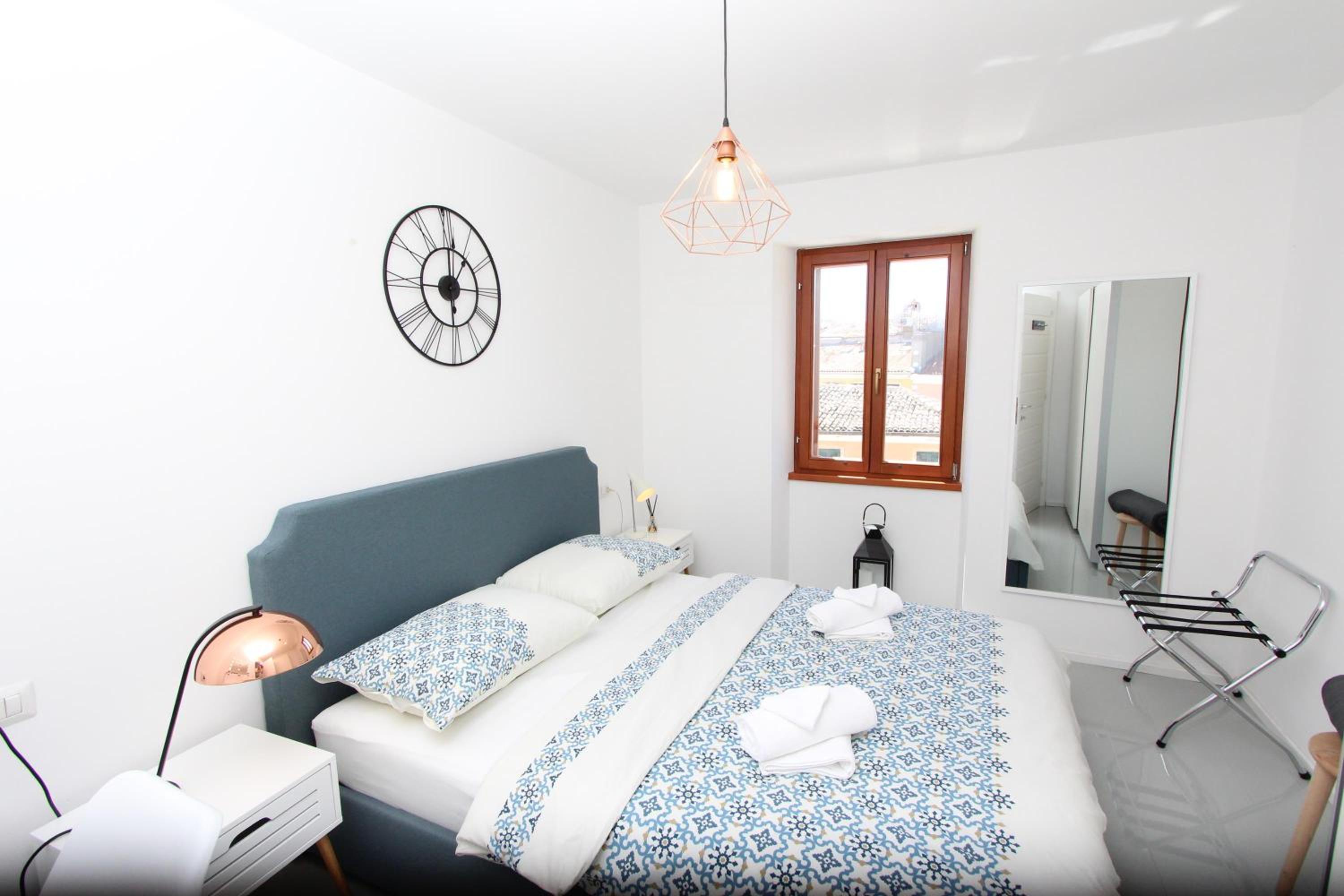 Apartment Soho