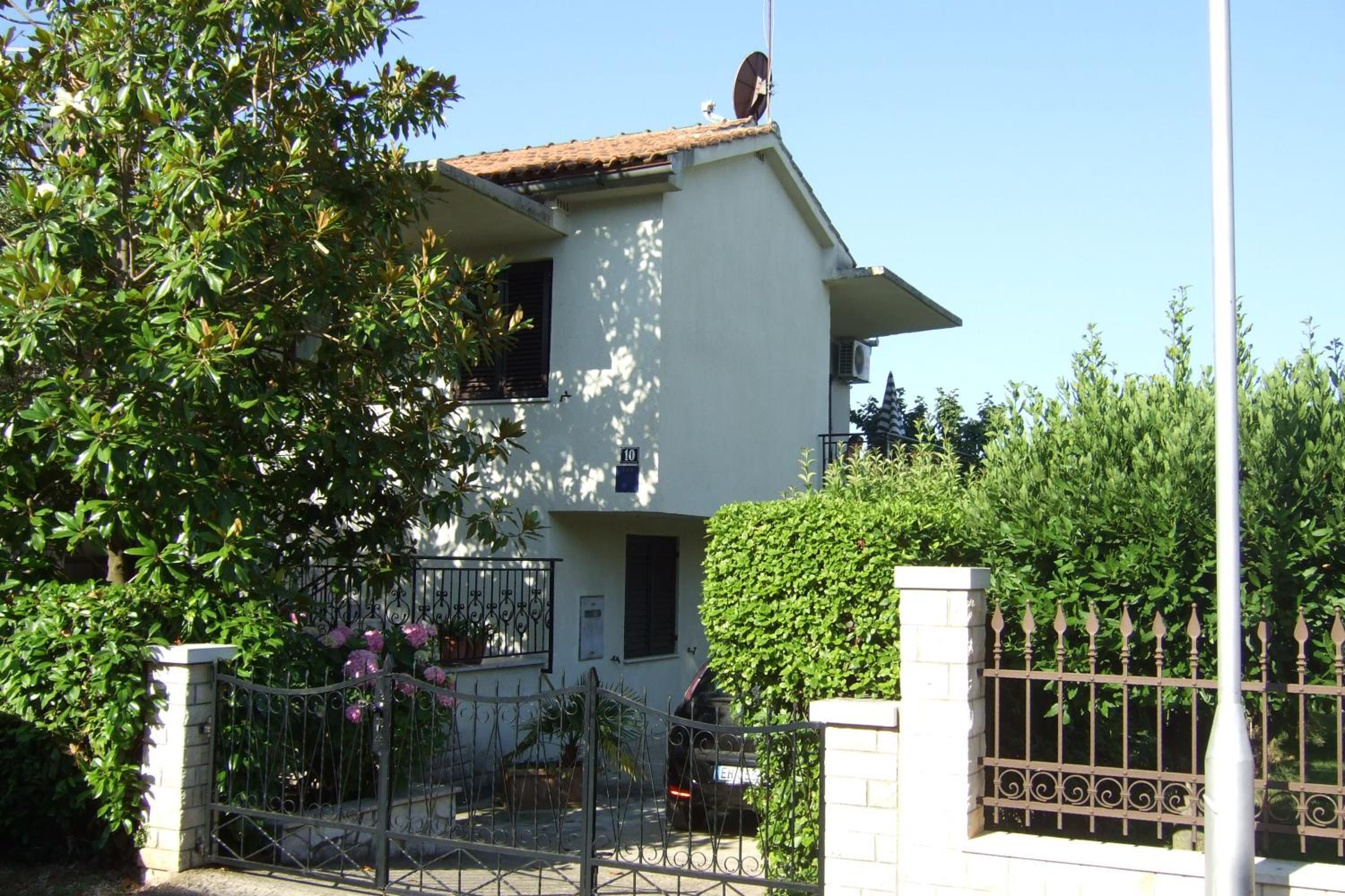 Photo 26