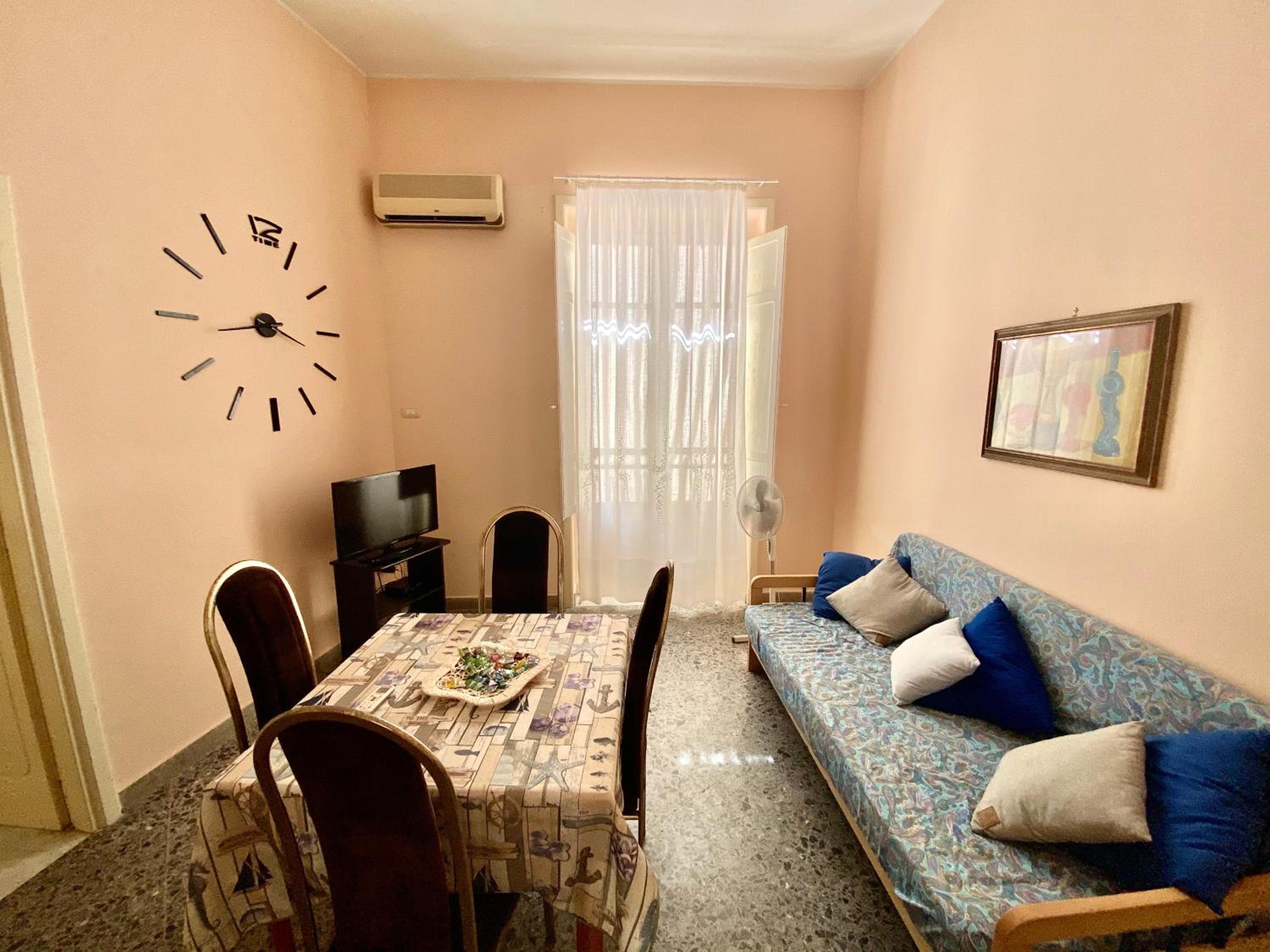 La Casa della Nonna photo 5