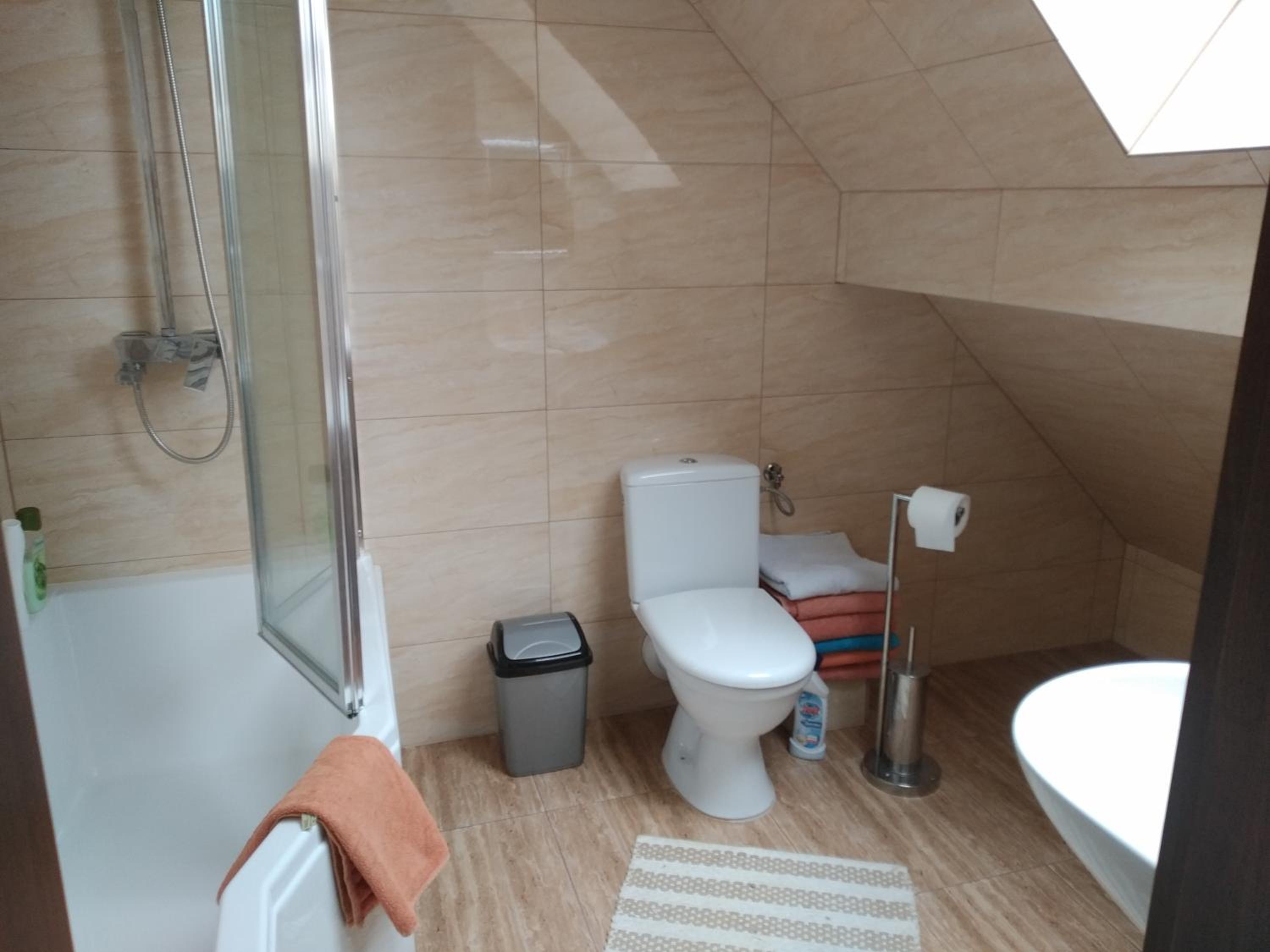 Apartament u Basi view 3