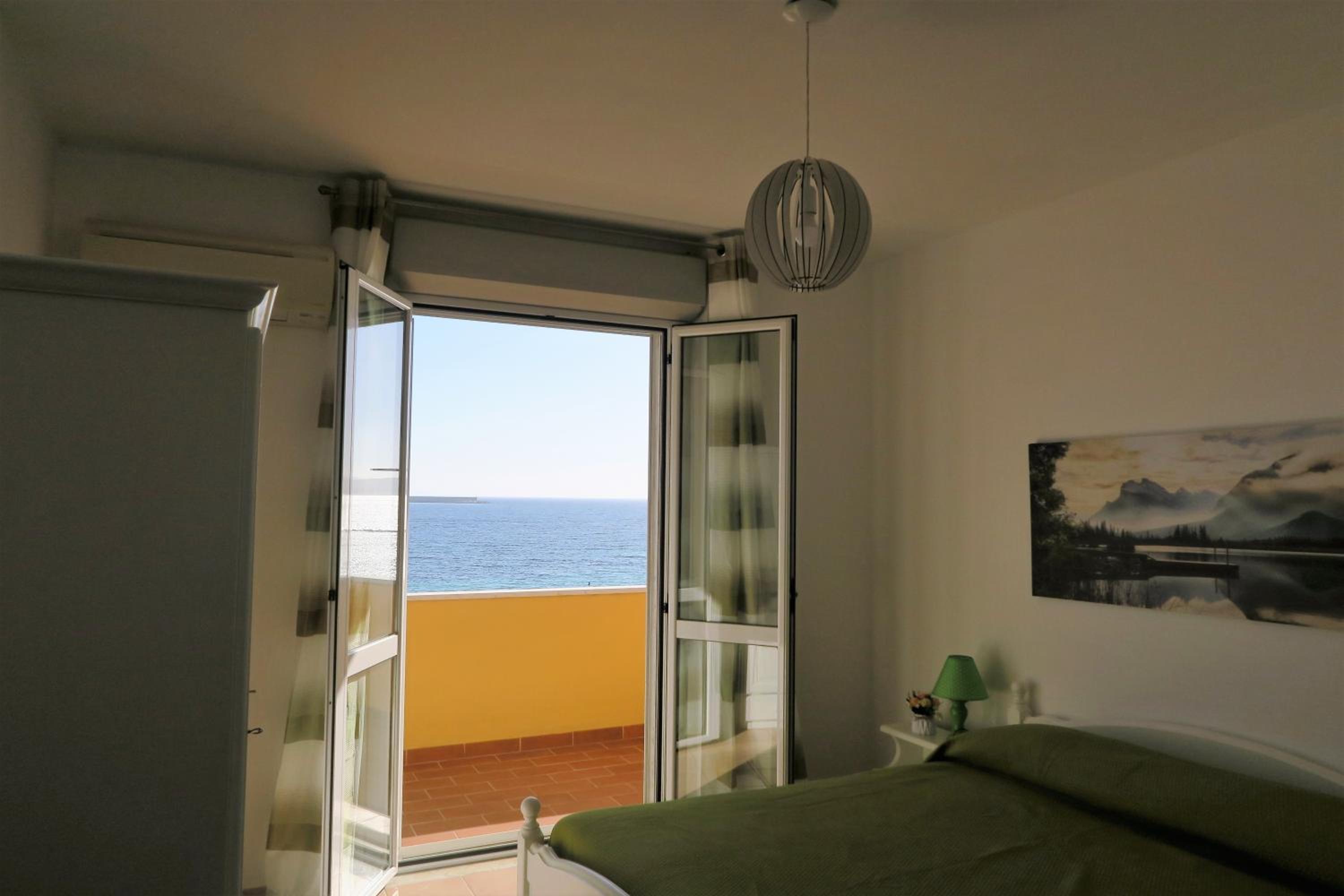 Appartamenti Sole