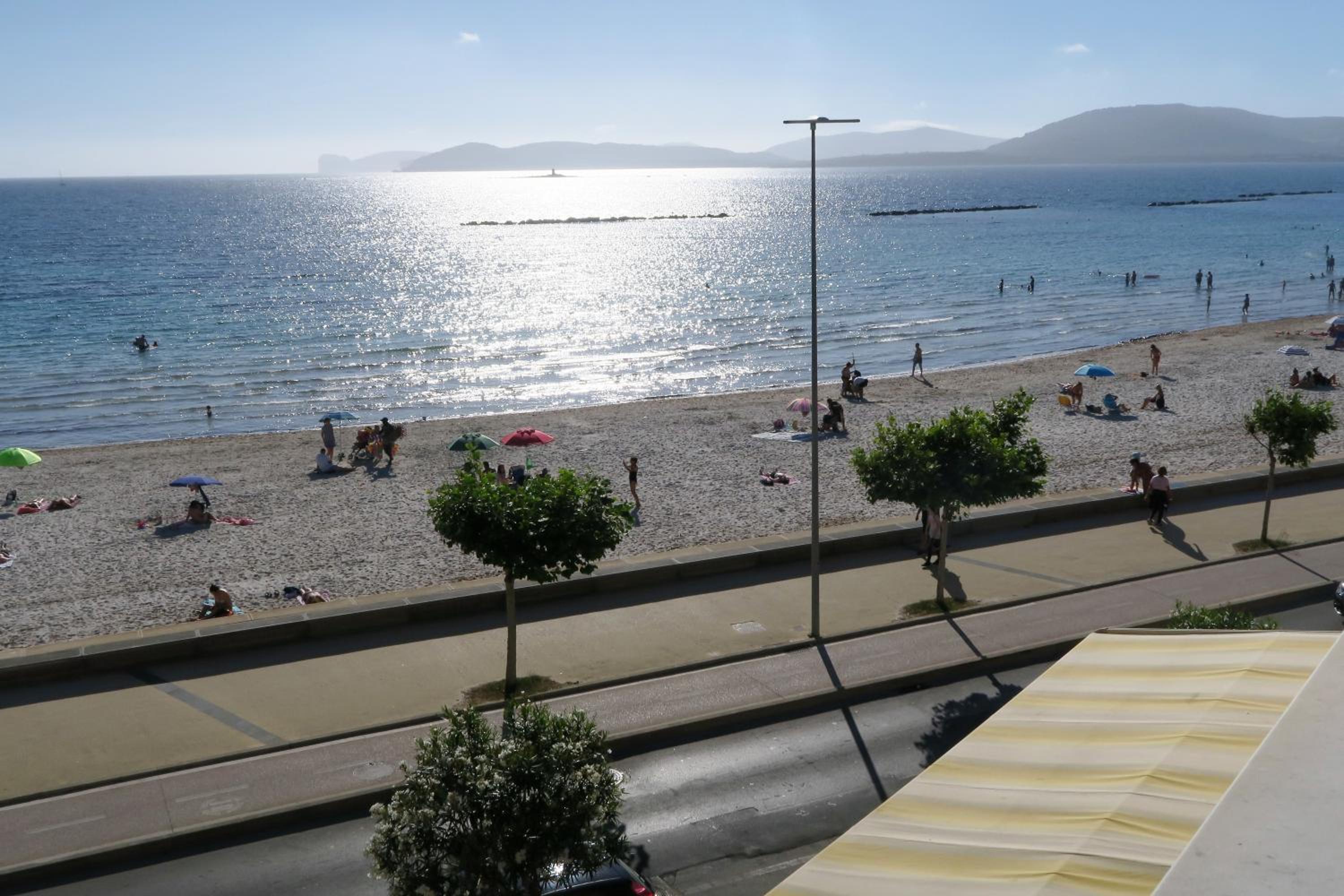 Appartamenti Sole