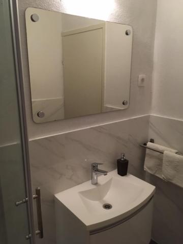 Apartments Lada view 5