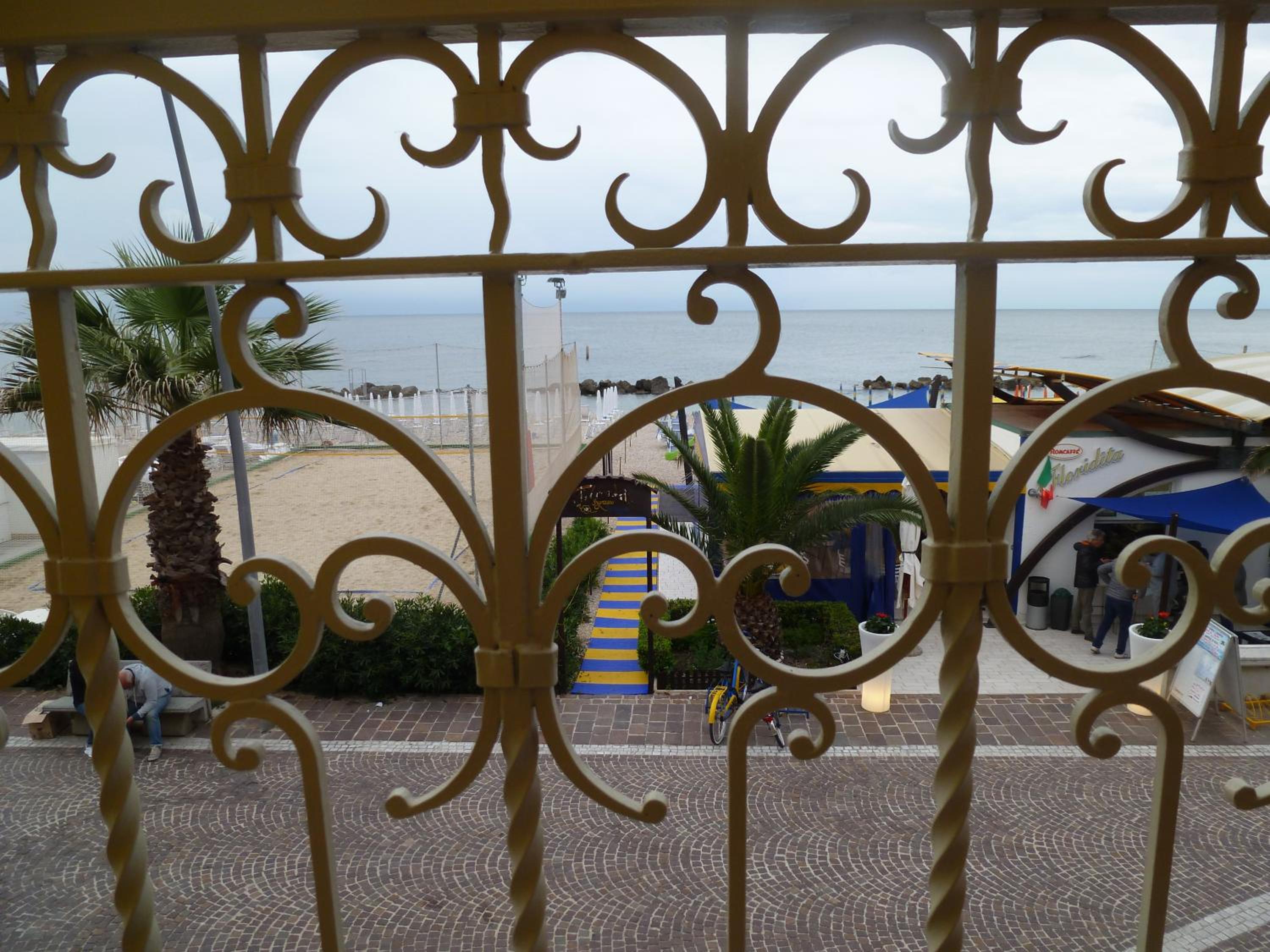 ibagnanti view 4