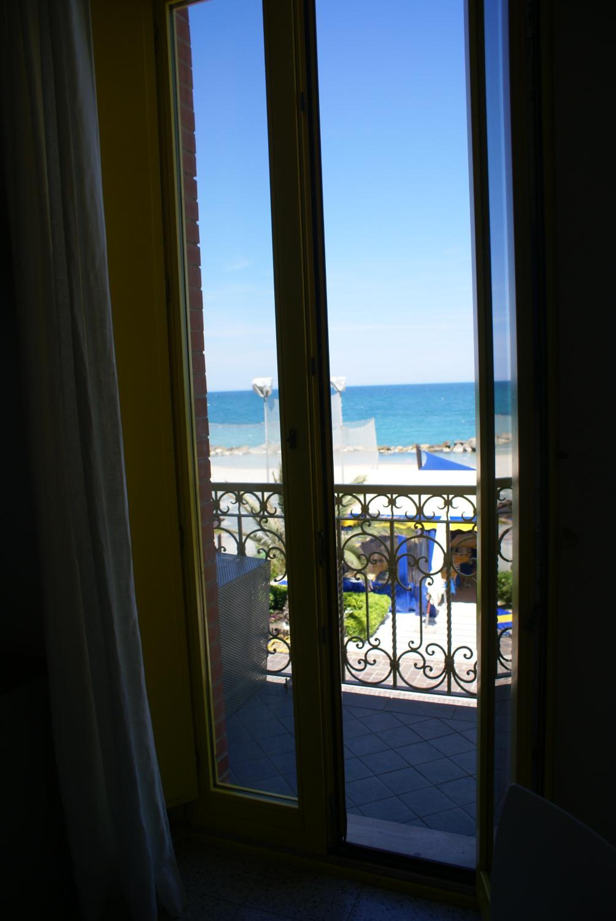 ibagnanti view 3