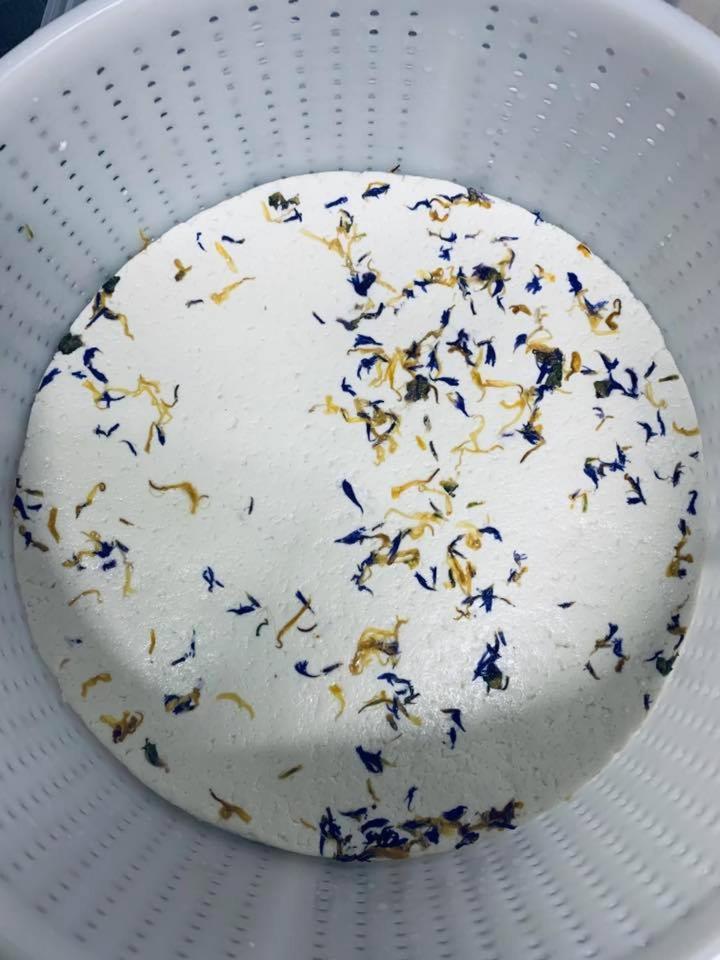 Il Giardino Dorato photo 3