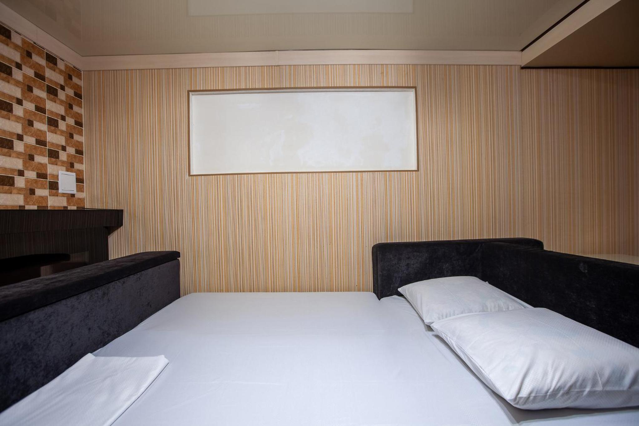 Hostel Comfort 24 view 5