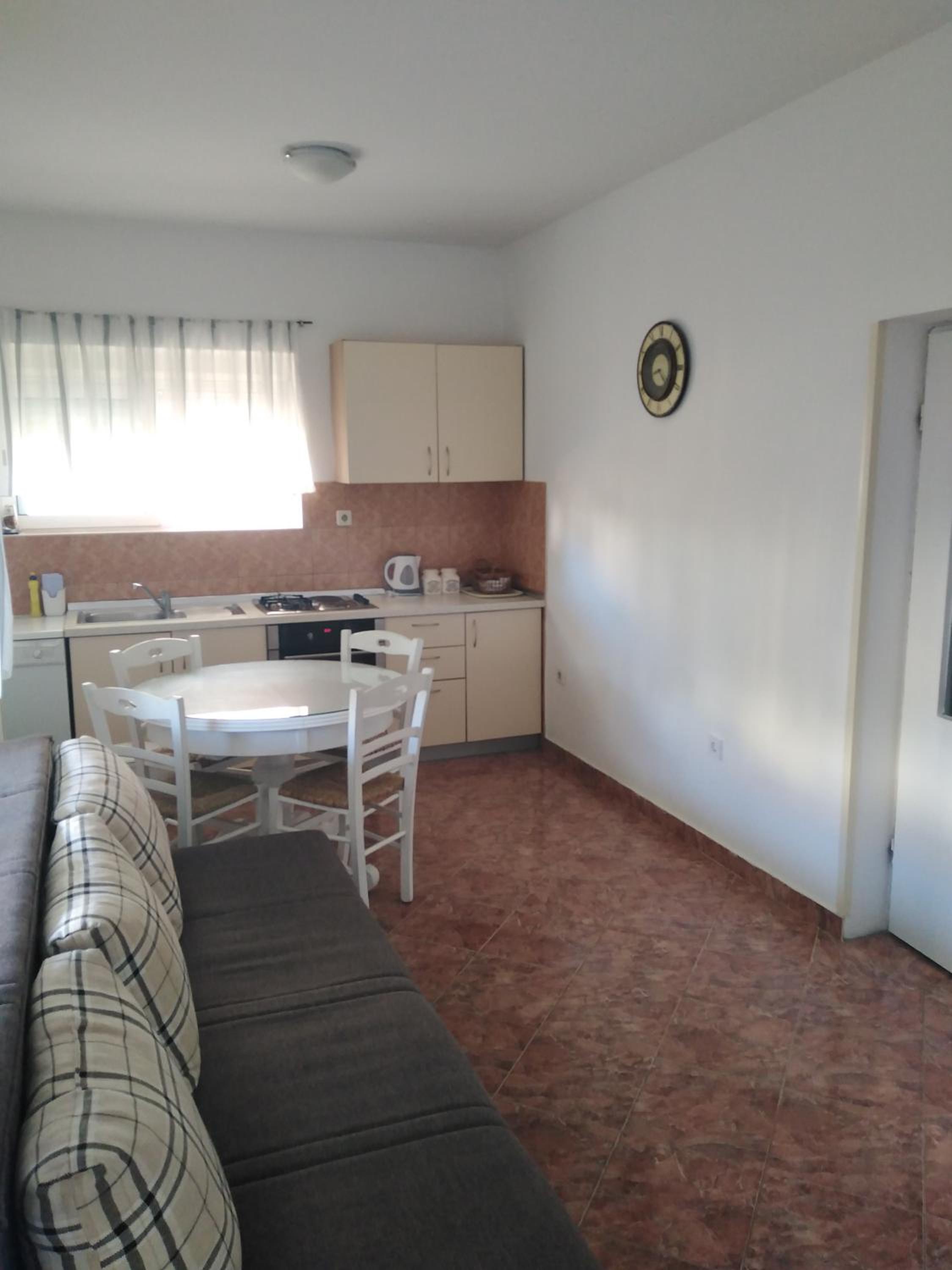 Villa Maris en Bibinje