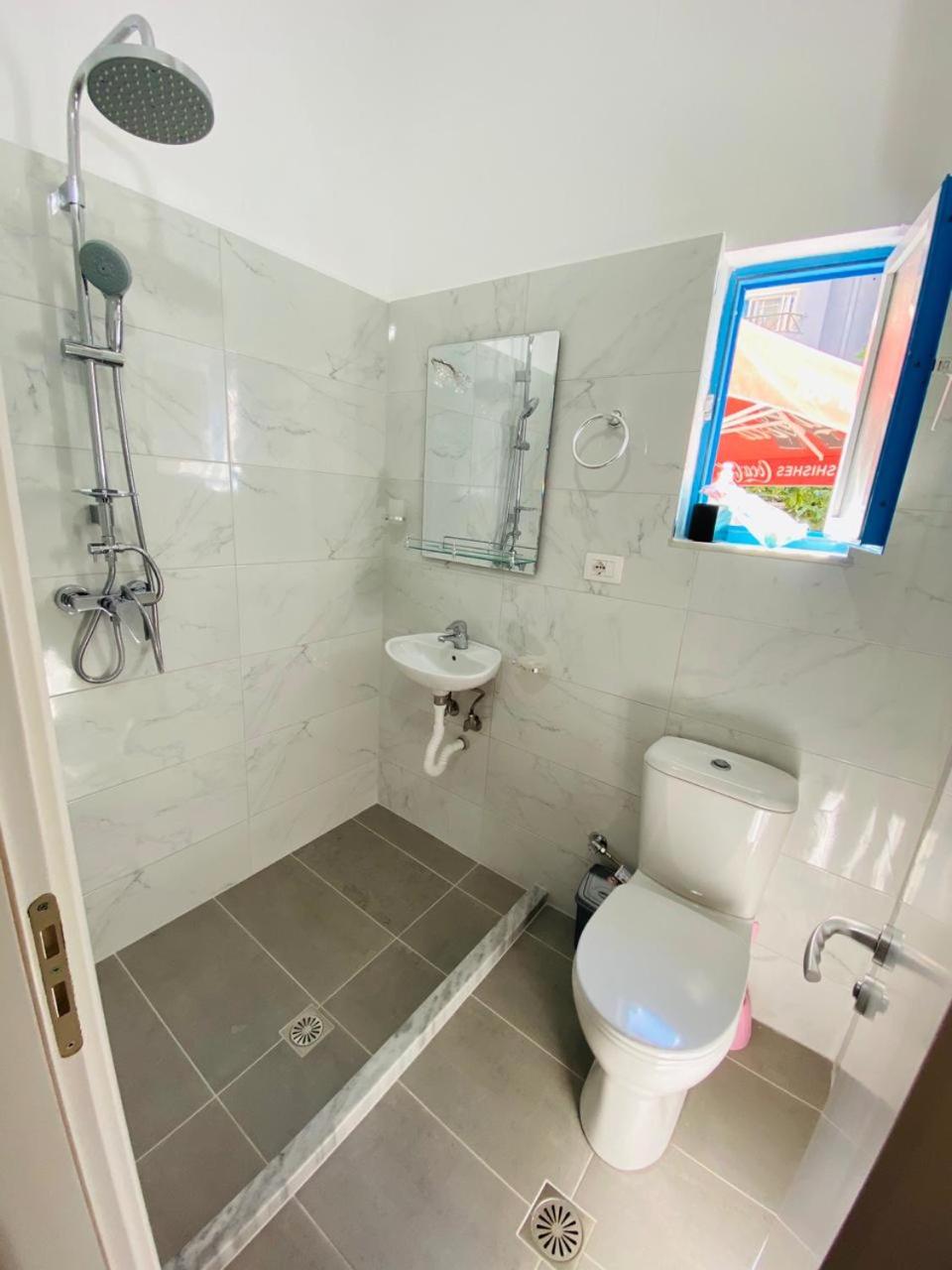 Hercules House photo 5