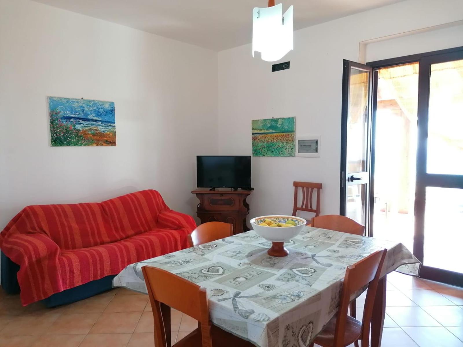 casa marino photo 3