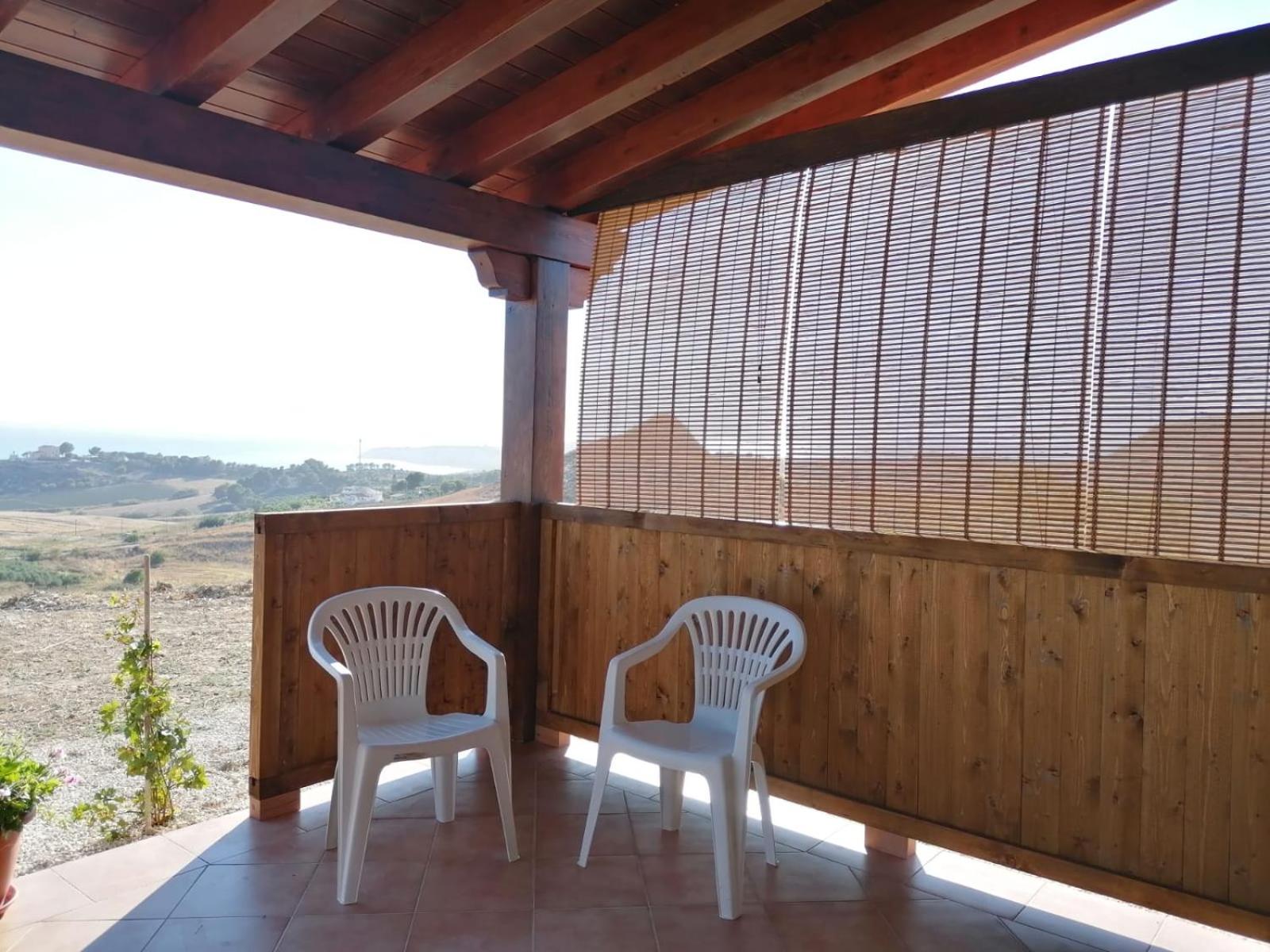 casa marino photo 2