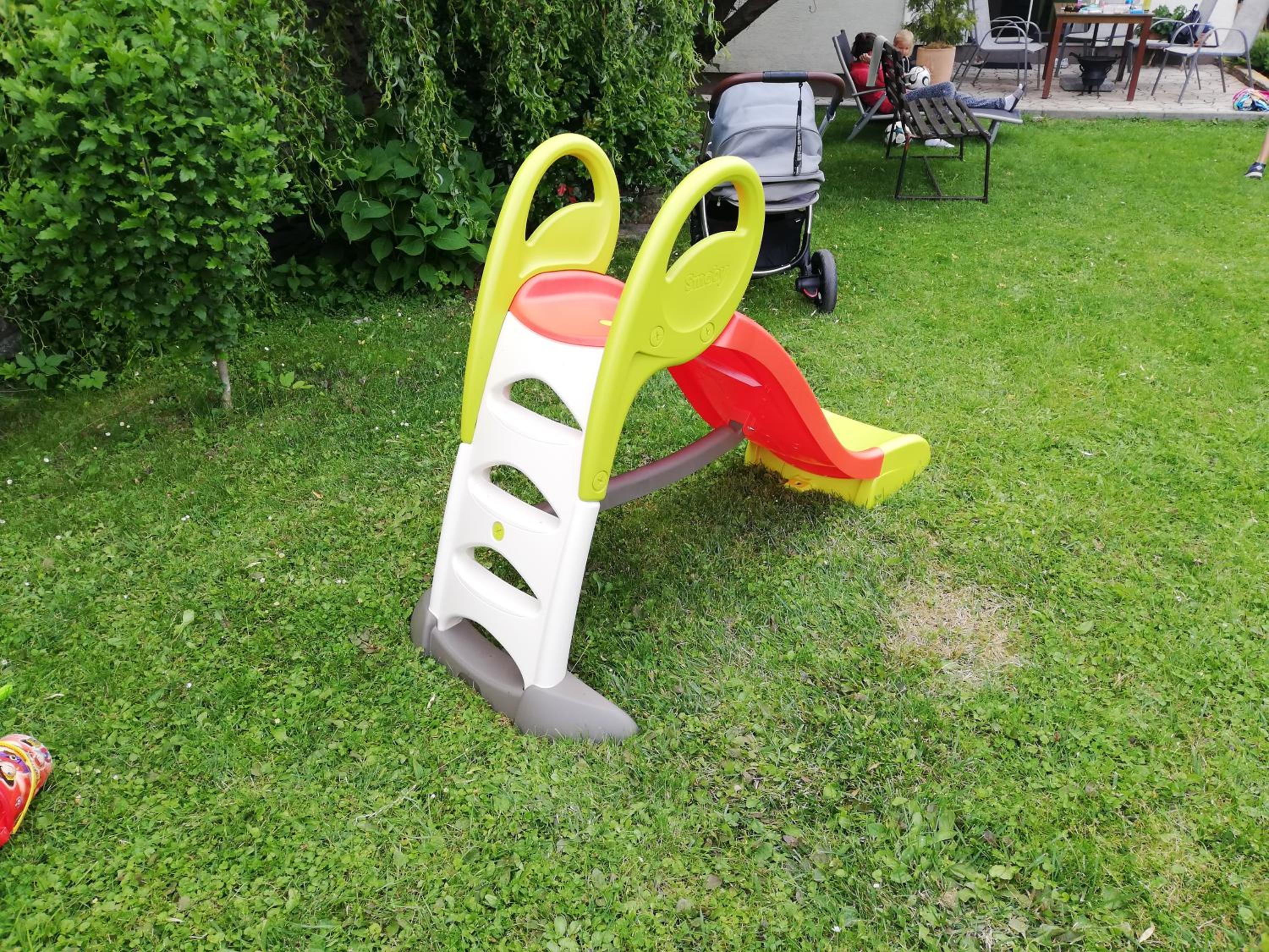 Photo 19